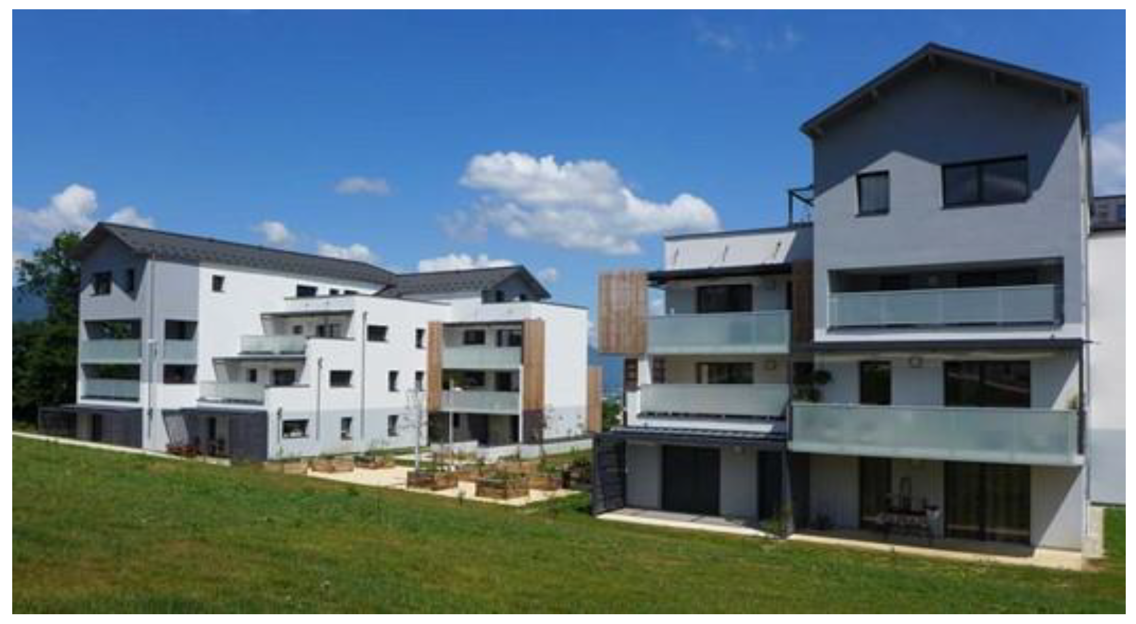 Energies 16 07608 g003