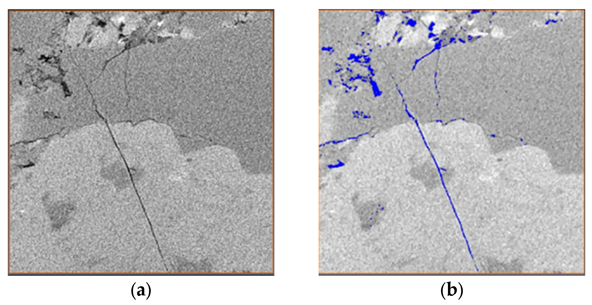 Energies 16 07613 g001