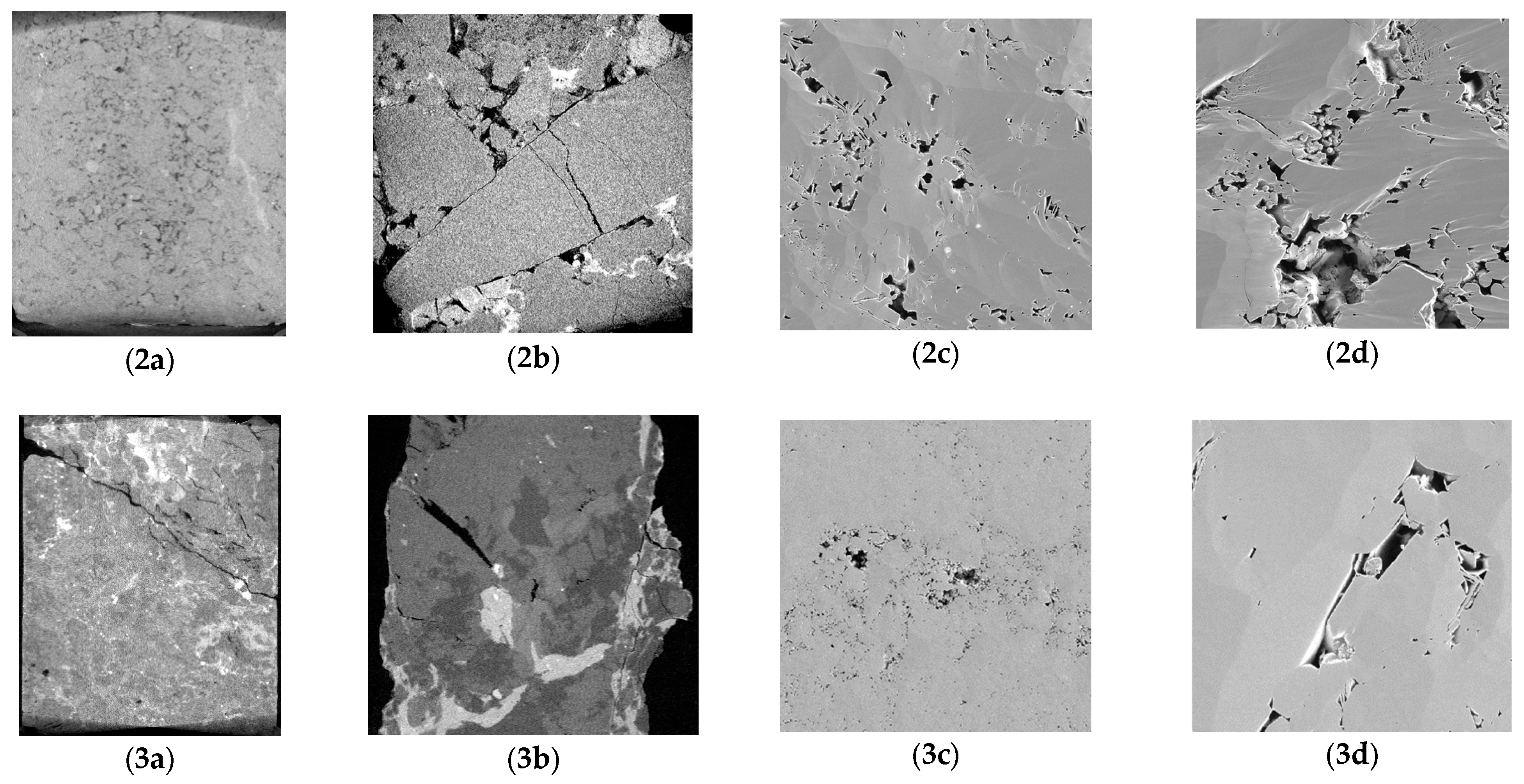 Energies 16 07613 g004b