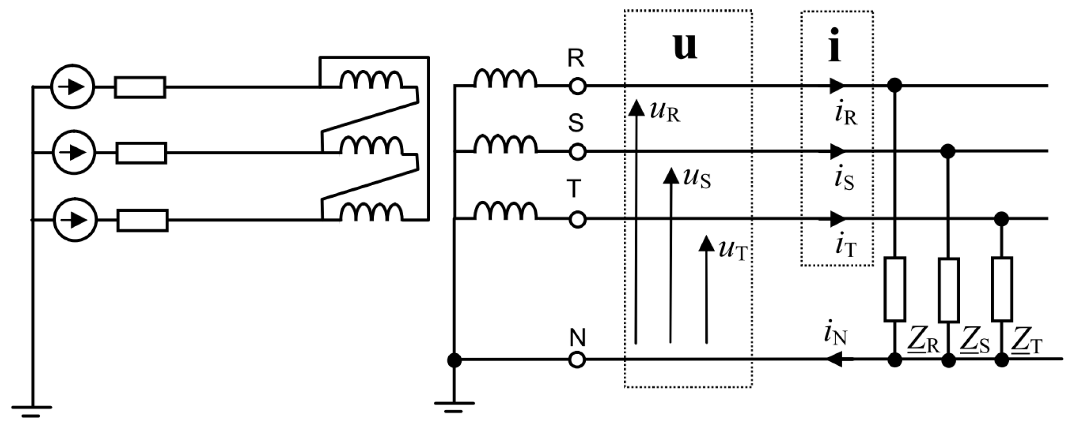 Energies 16 07616 g001