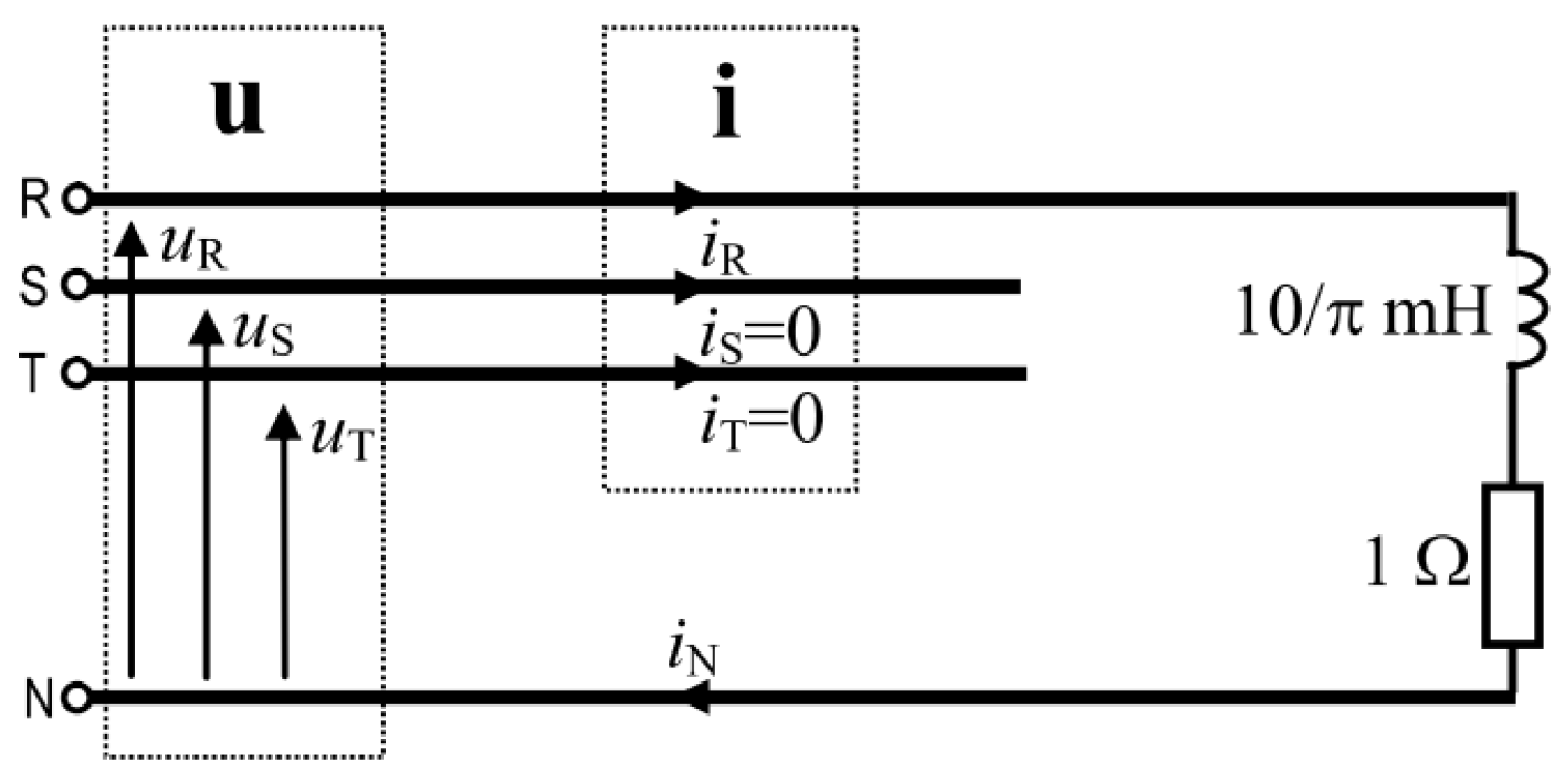 Energies 16 07616 g004