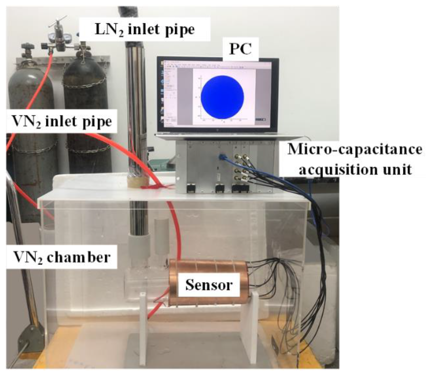 Energies 16 07661 g002