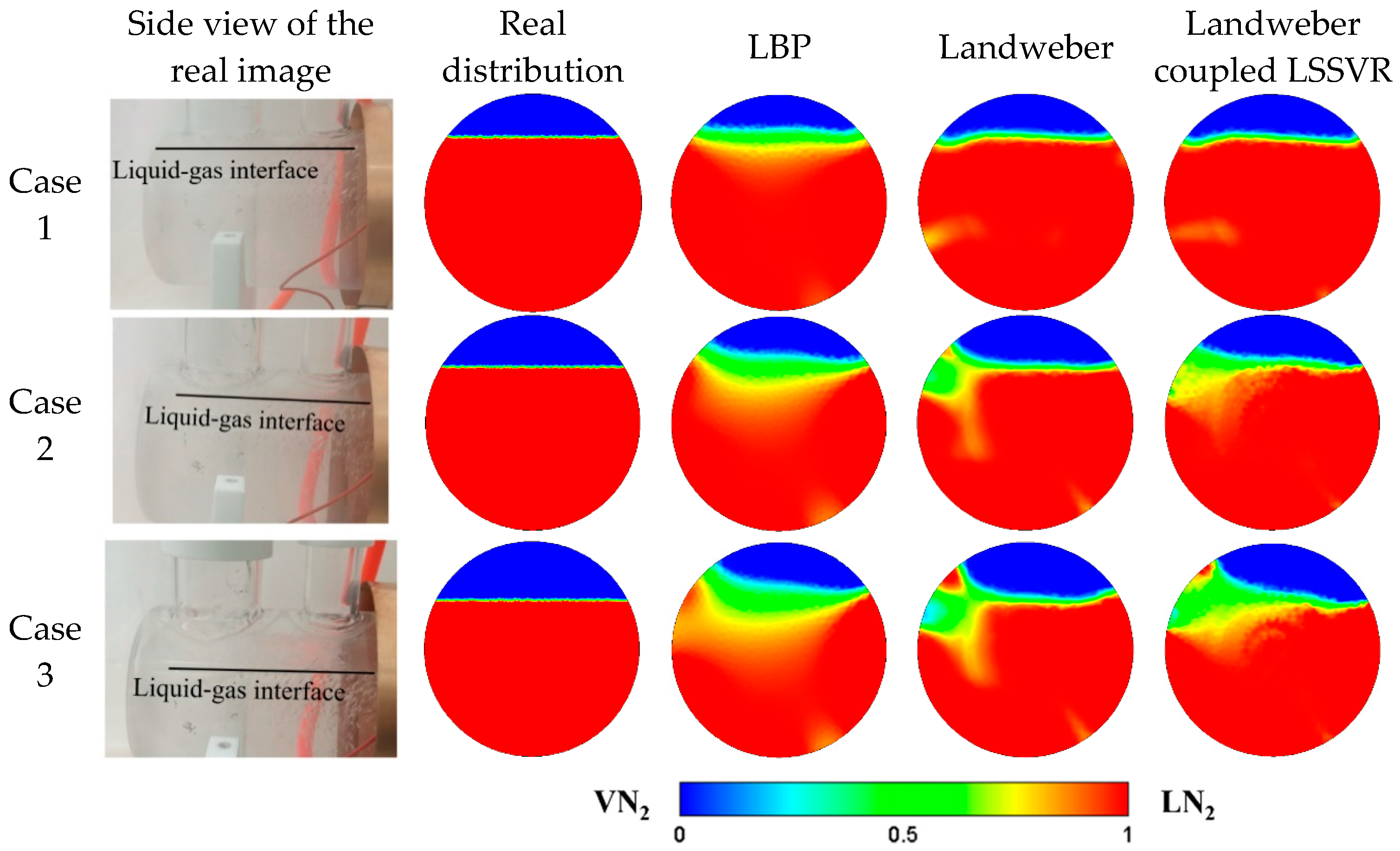 Energies 16 07661 g008