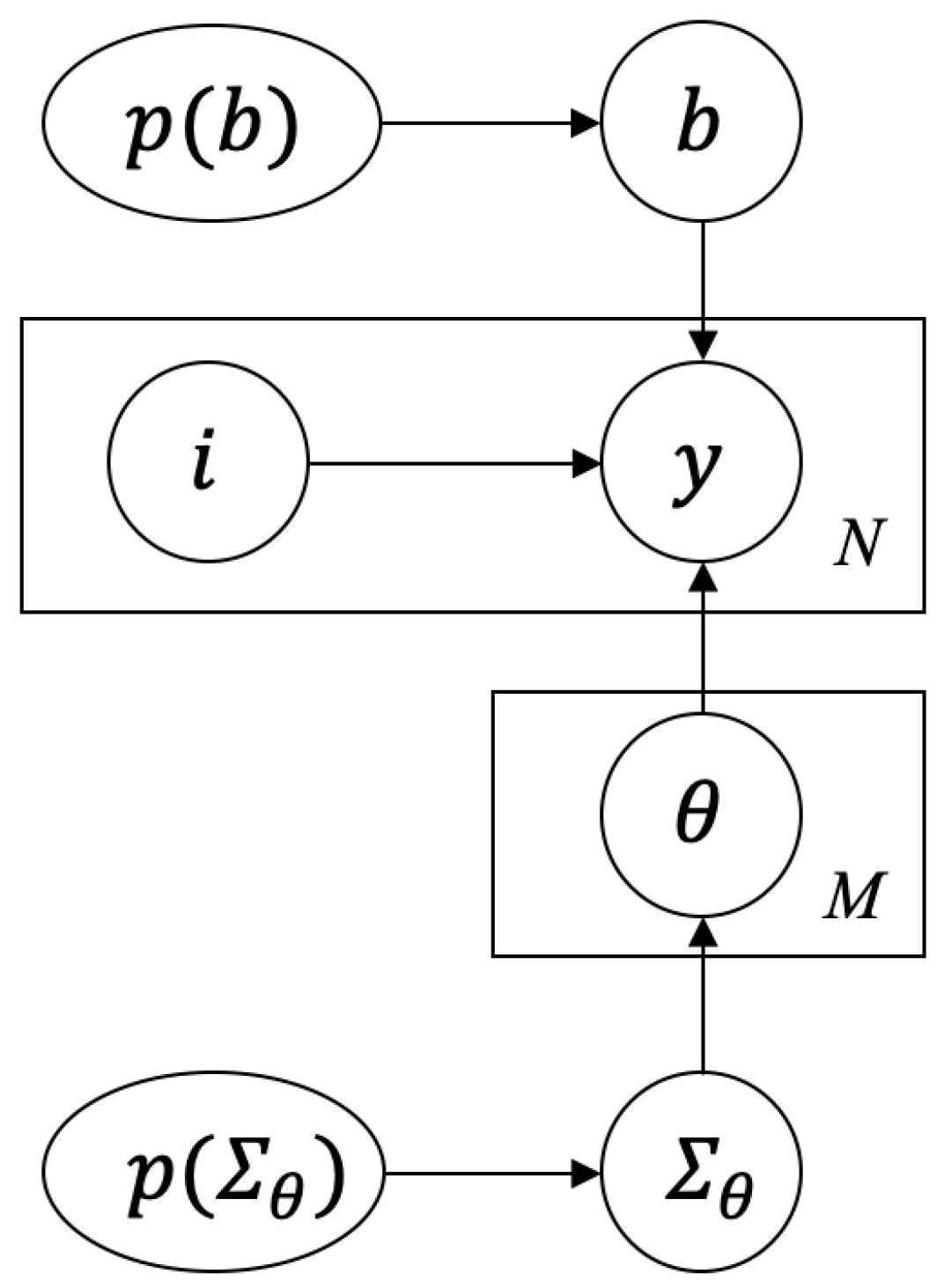 Energies 16 07664 g004