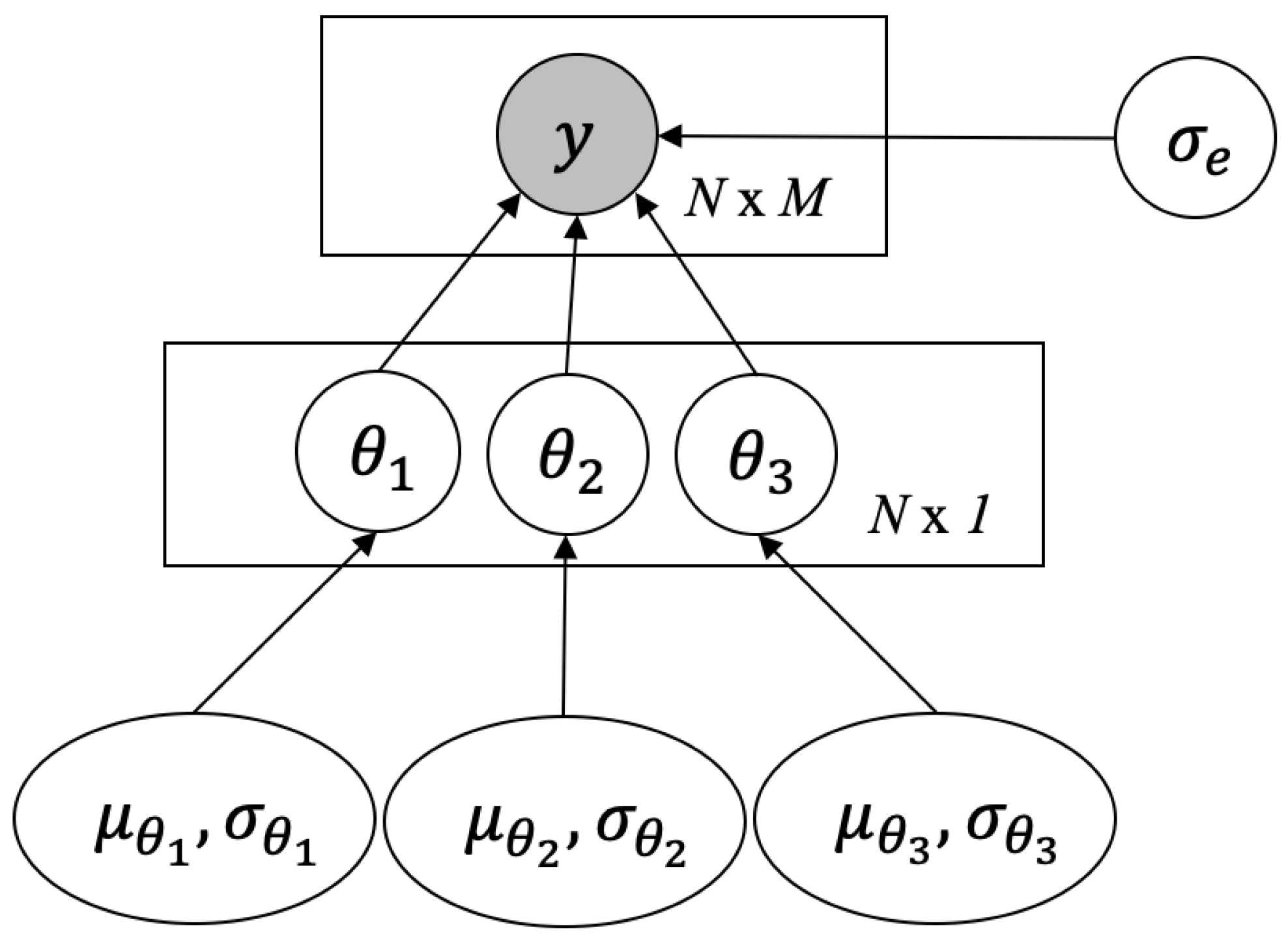 Energies 16 07664 g005