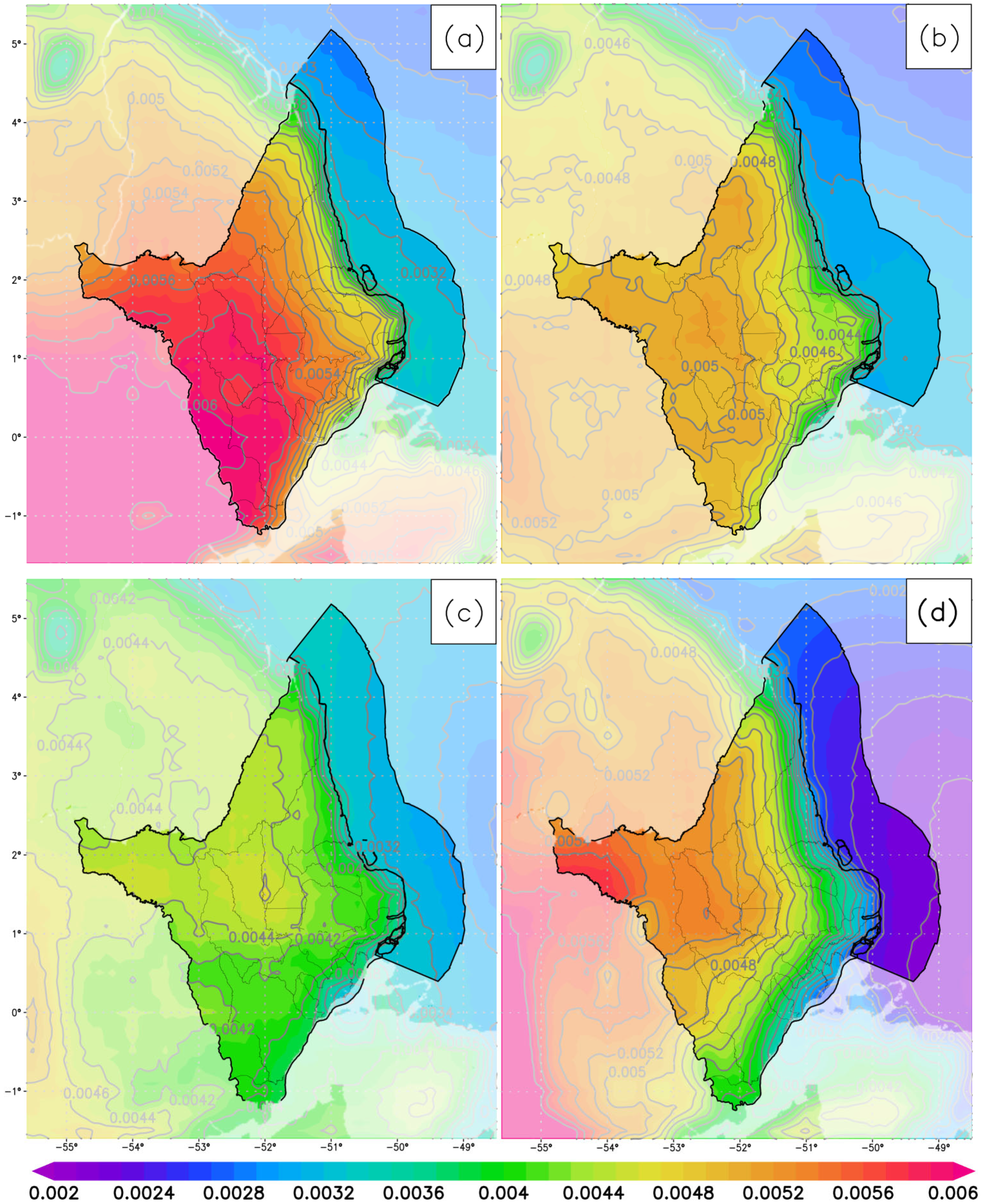 Energies 16 07671 g003