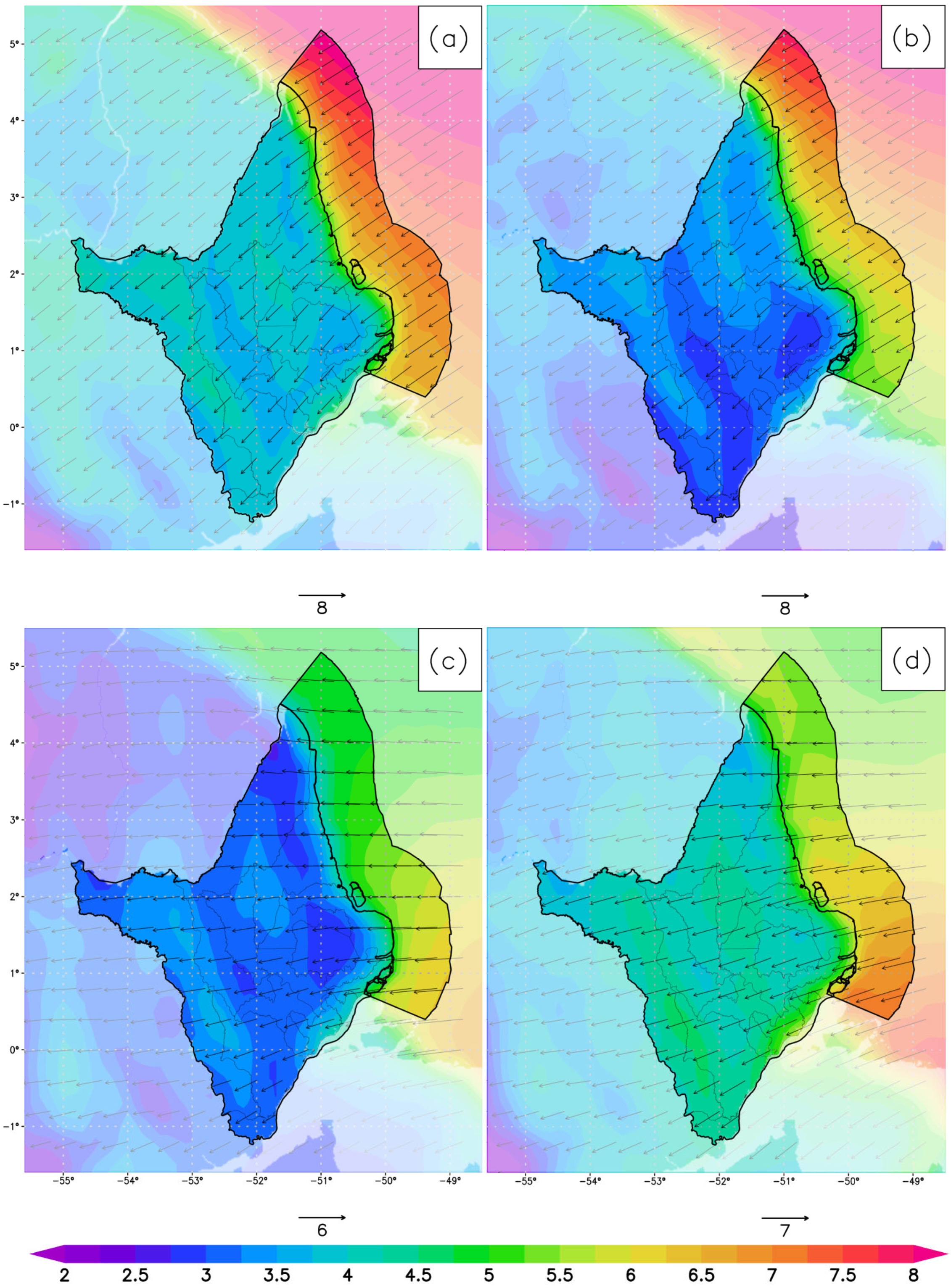 Energies 16 07671 g005