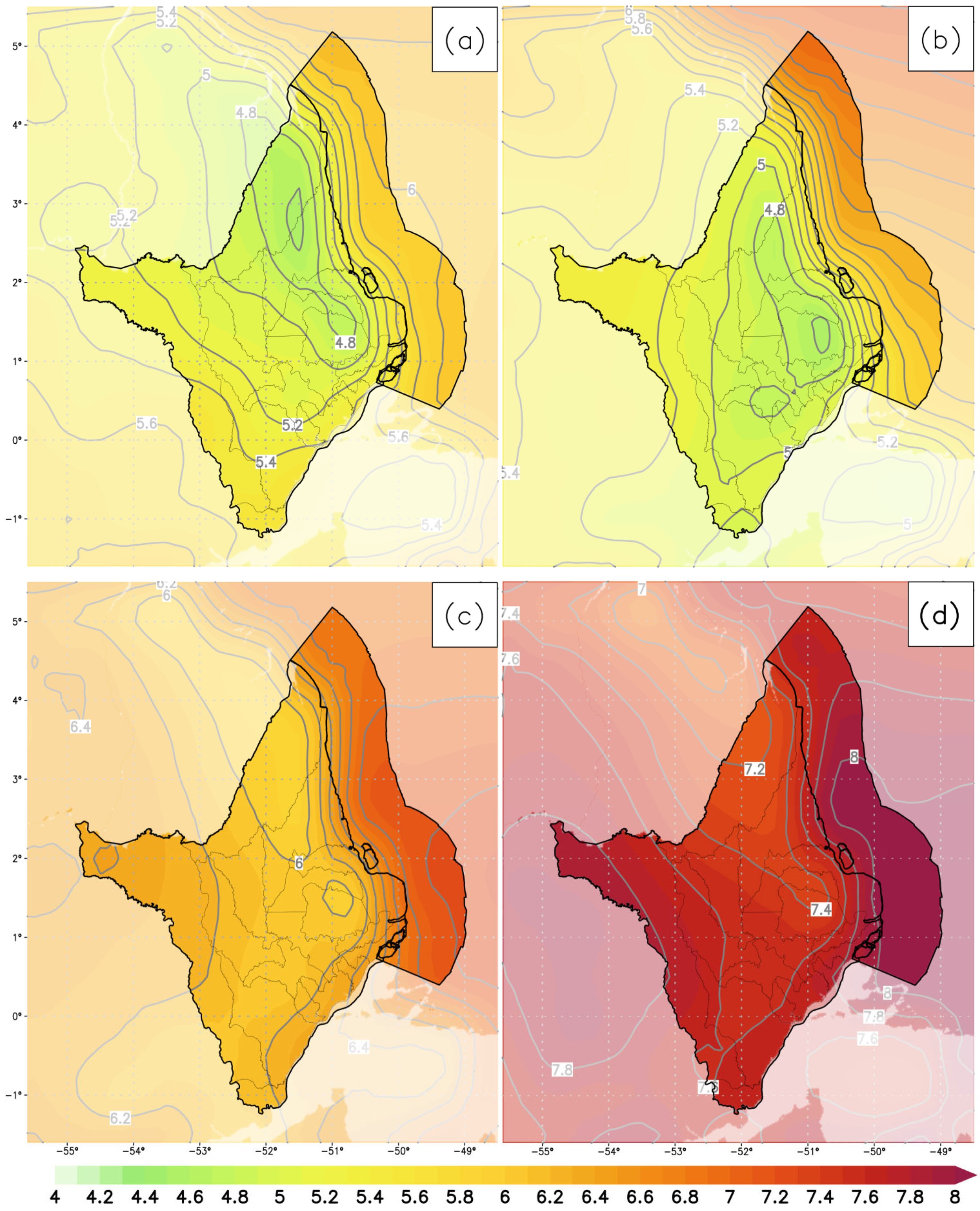 Energies 16 07671 g006