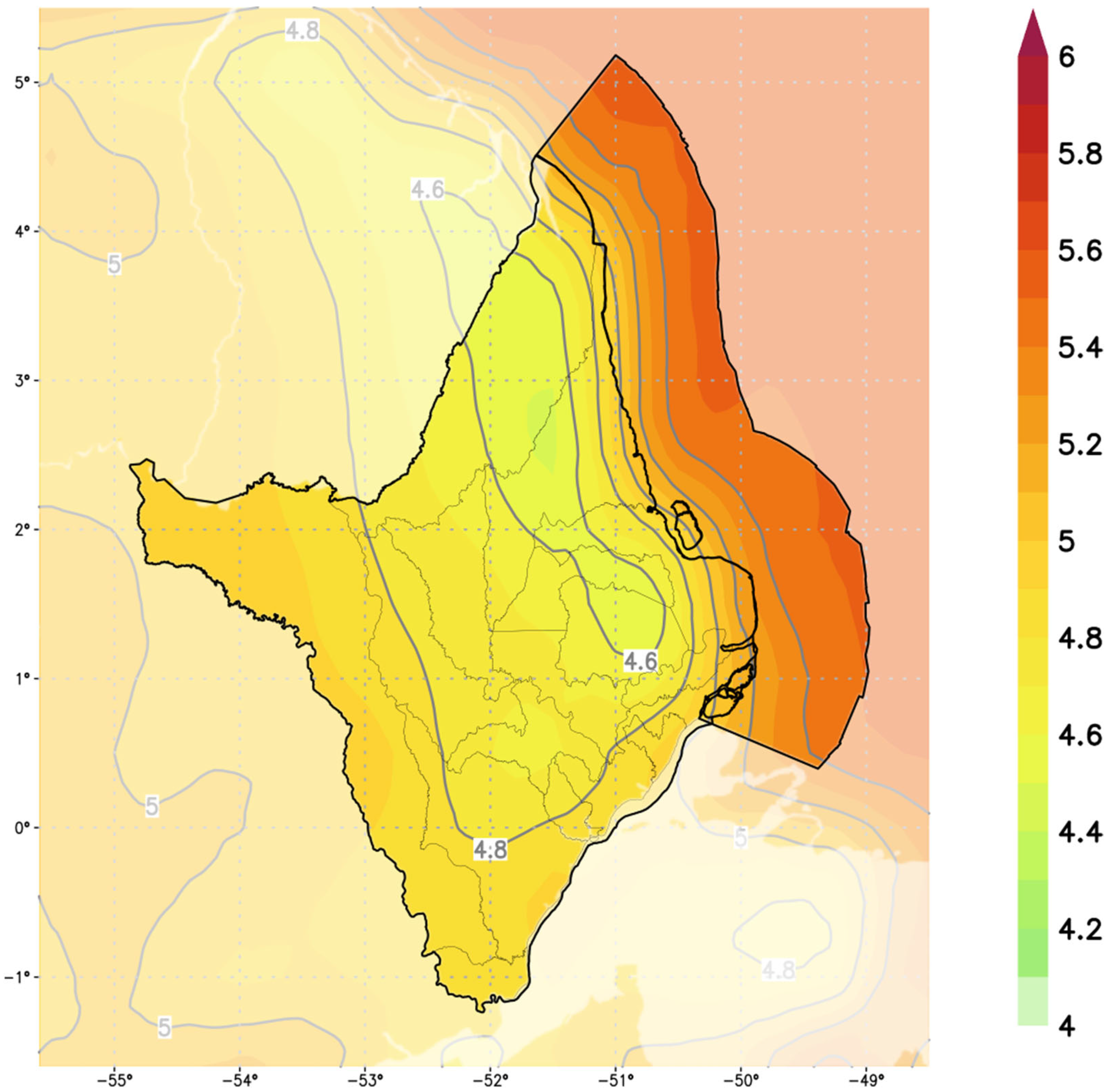 Energies 16 07671 g013