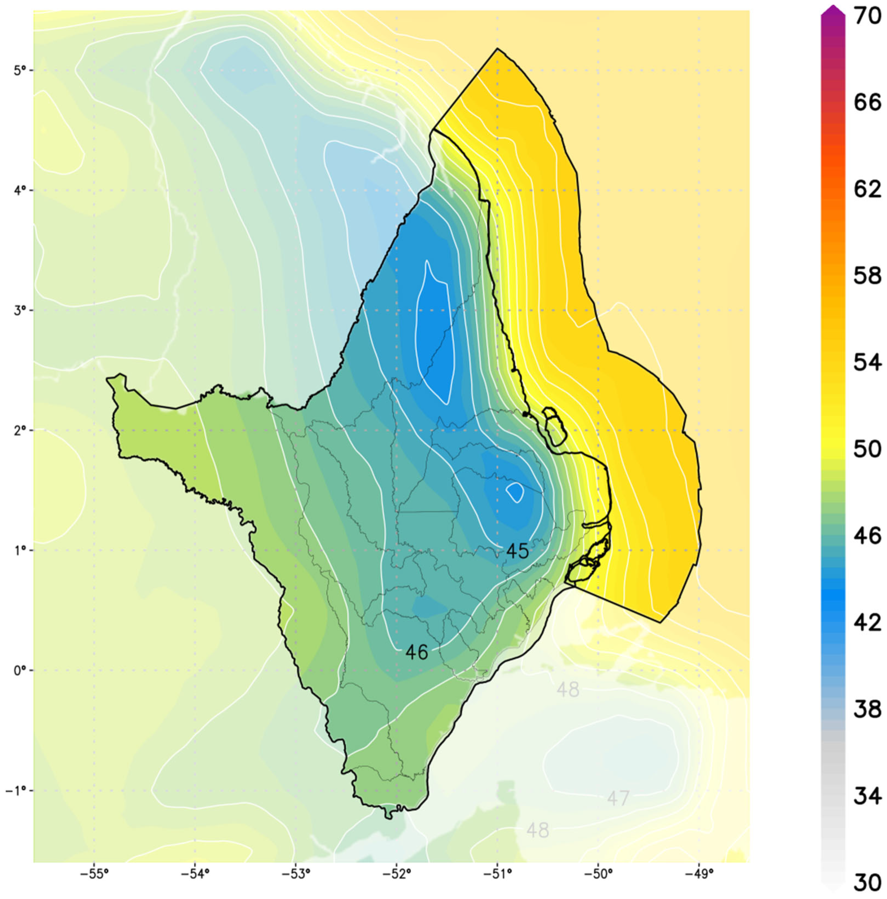 Energies 16 07671 g014