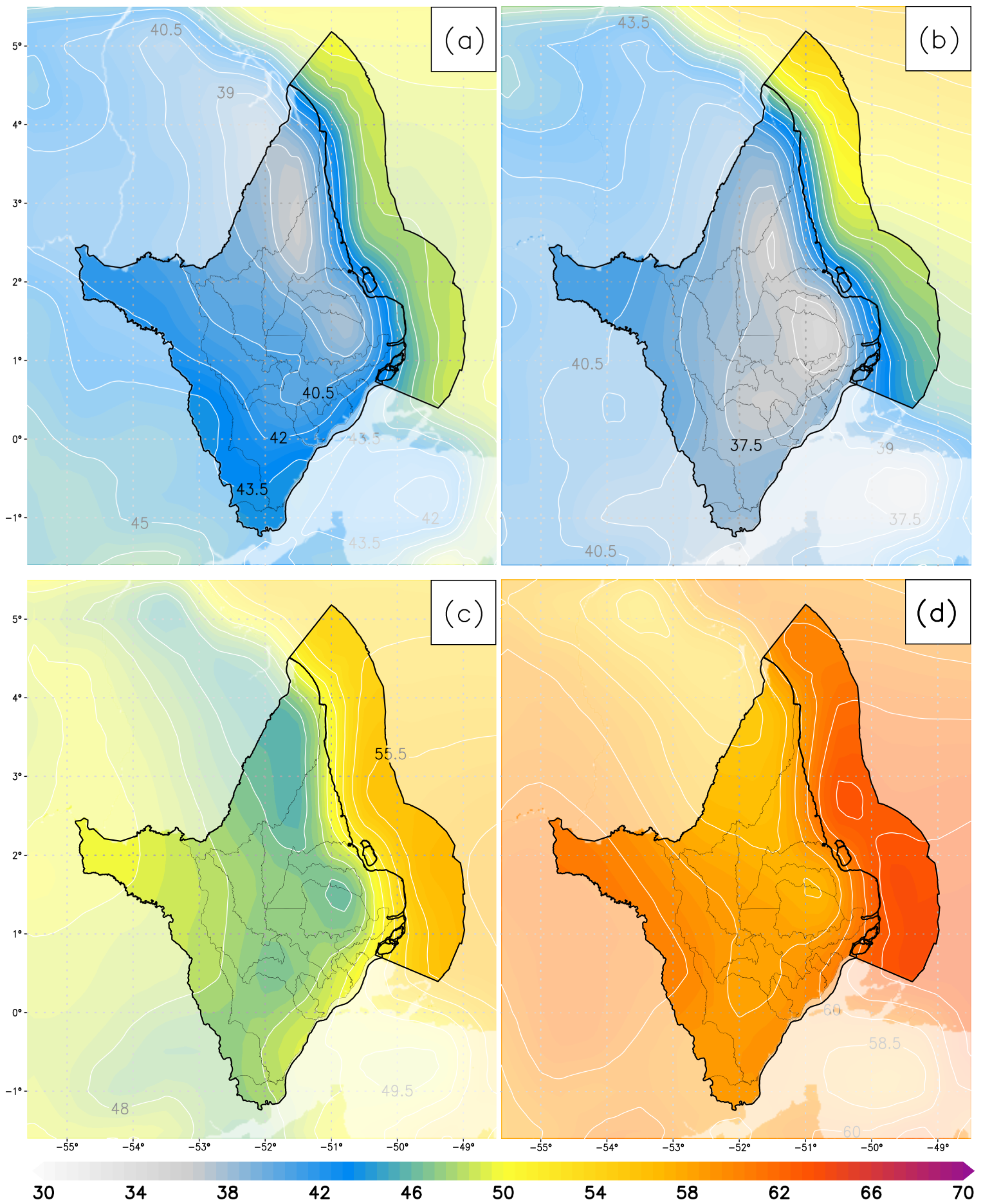 Energies 16 07671 g015