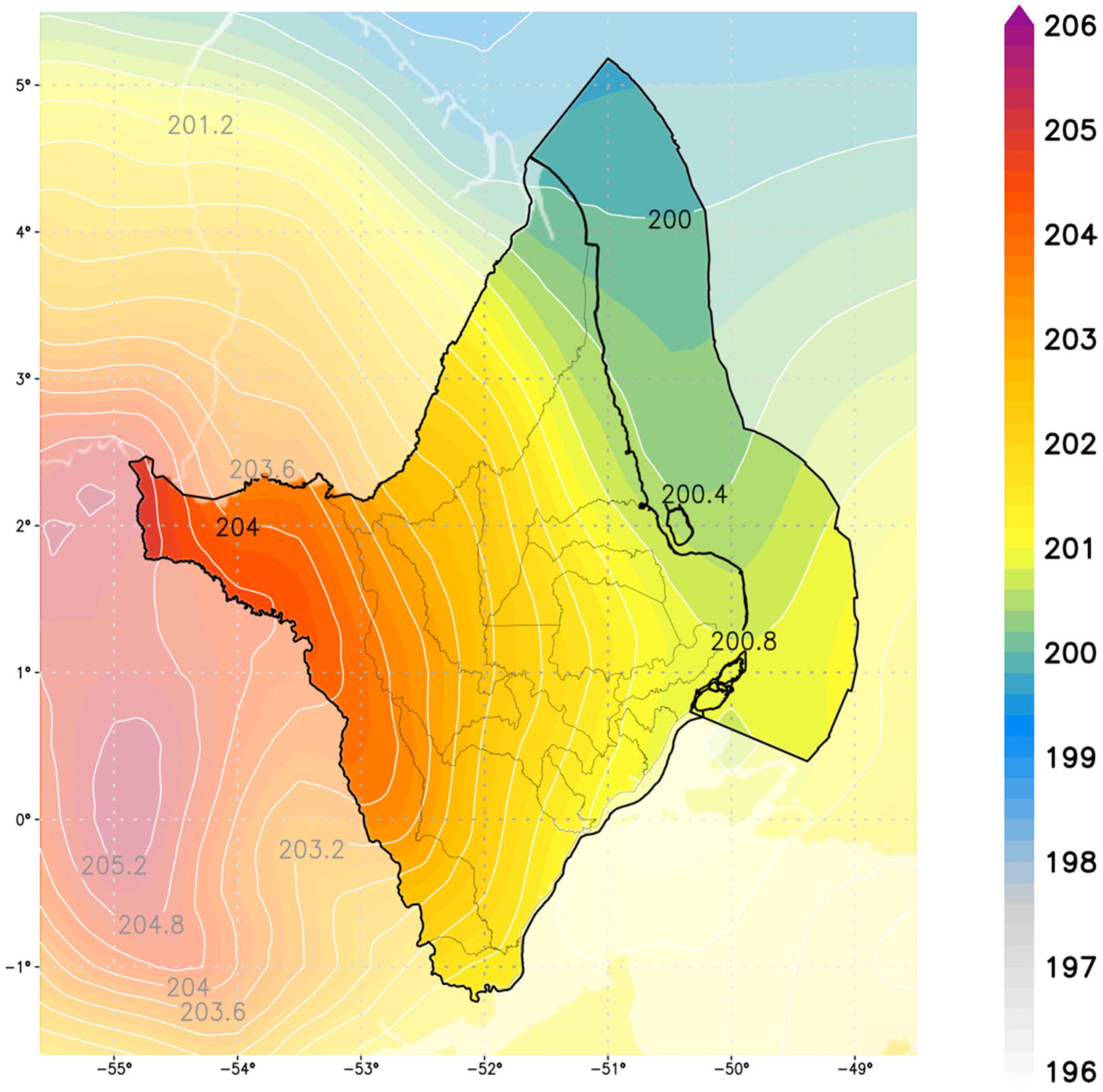 Energies 16 07671 g016