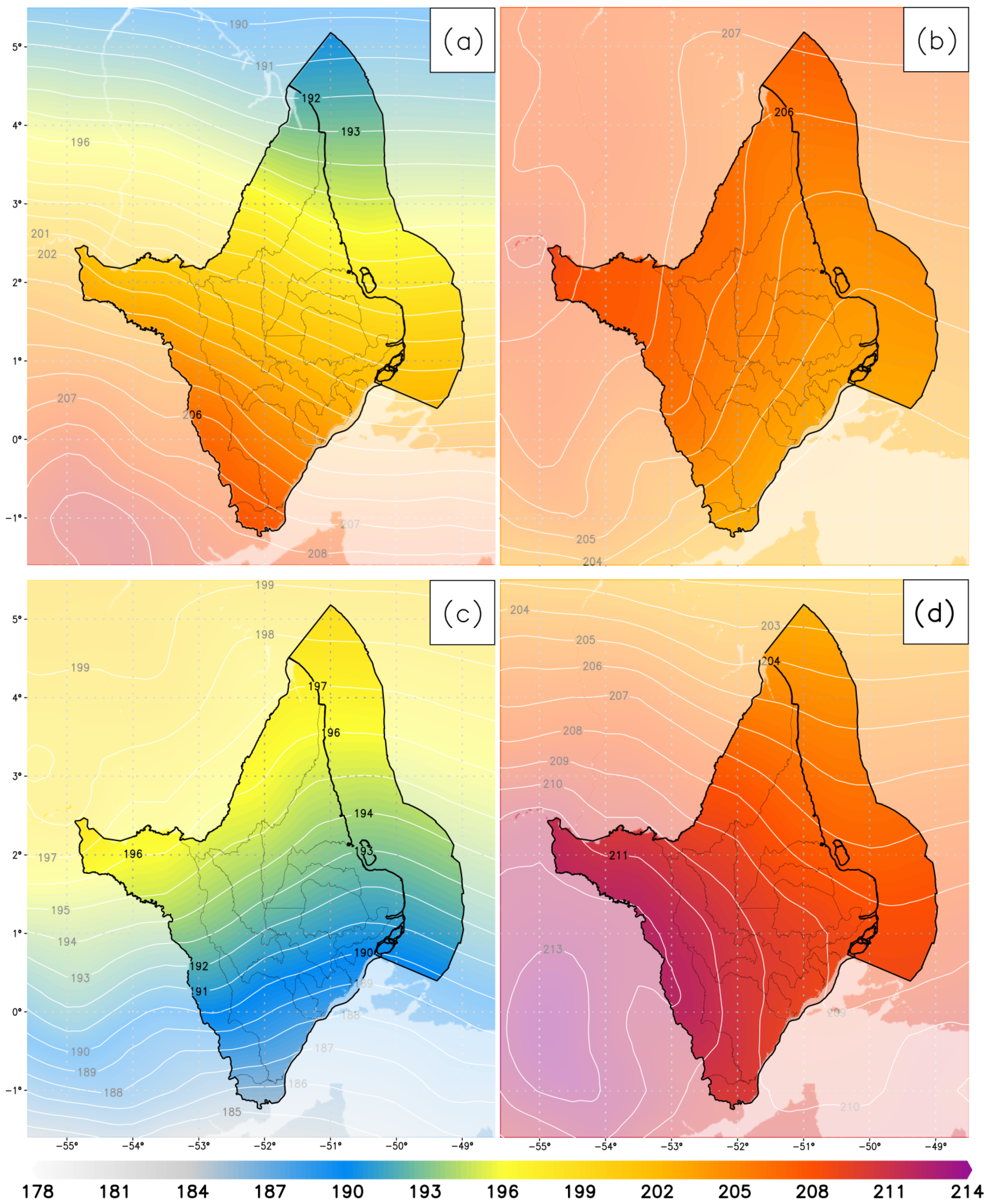 Energies 16 07671 g017