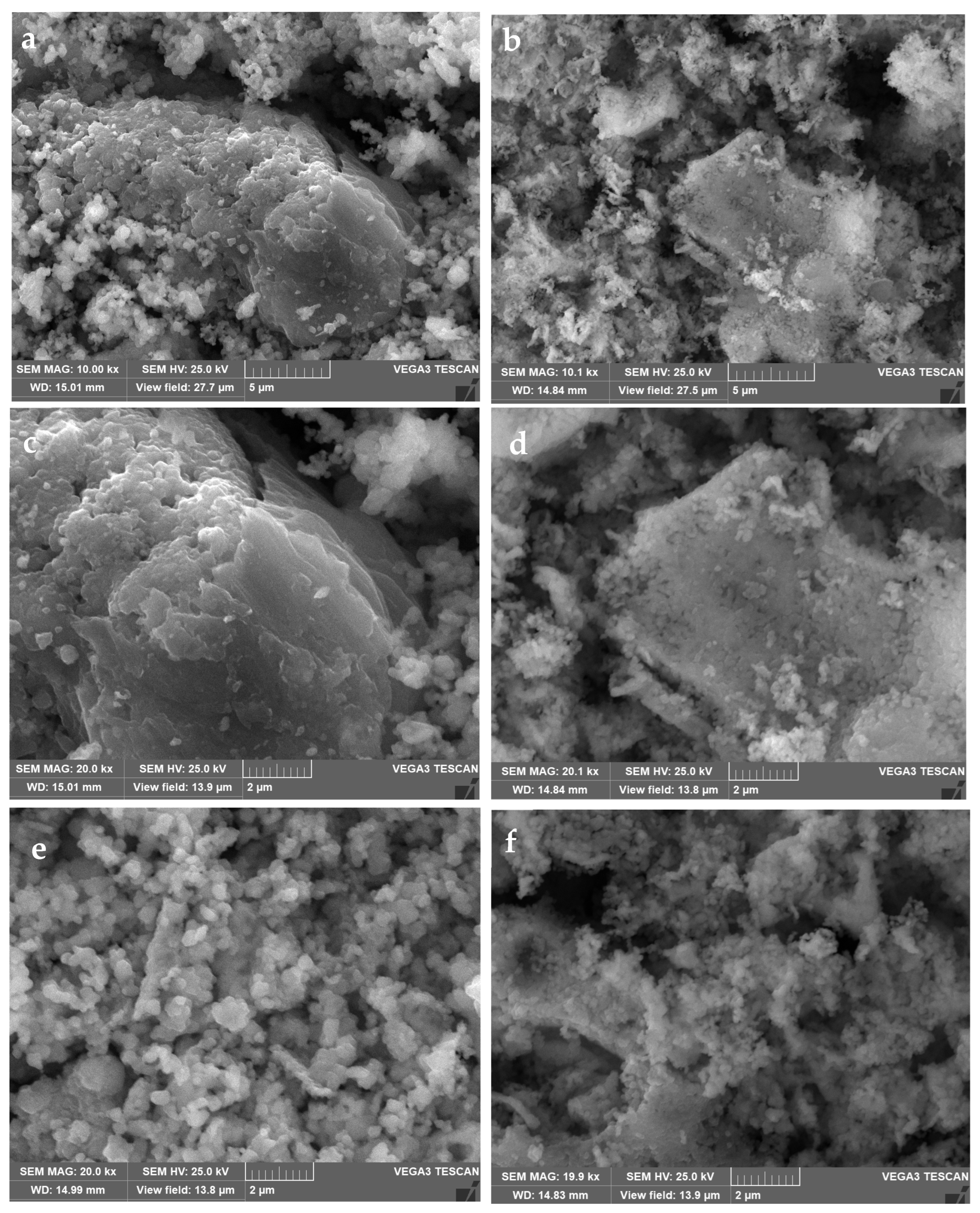 Energies 16 07674 g004