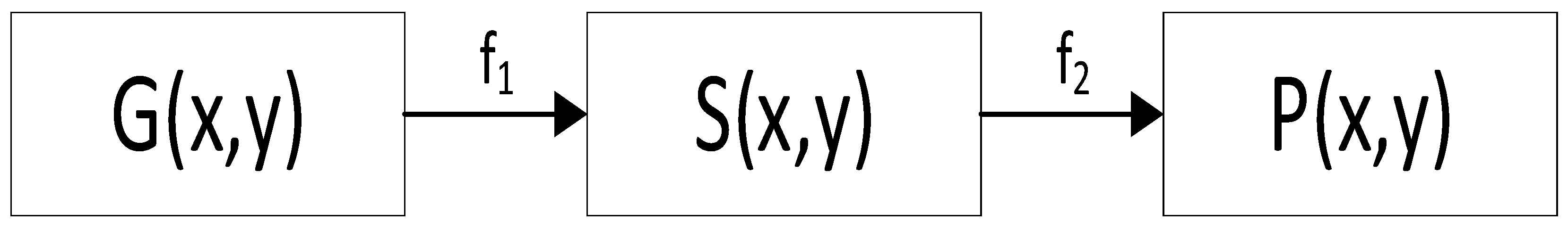 Energies 16 07677 g002