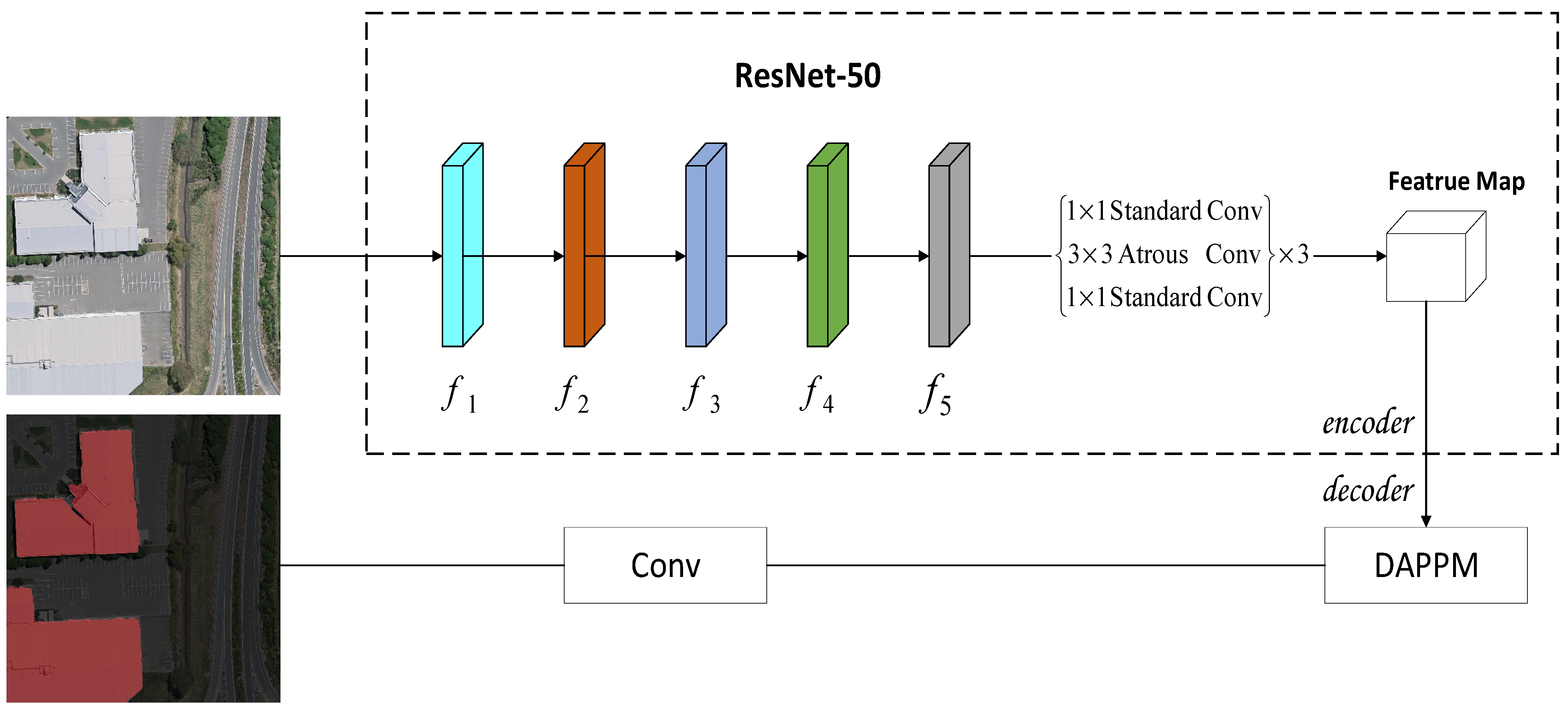 Energies 16 07677 g005