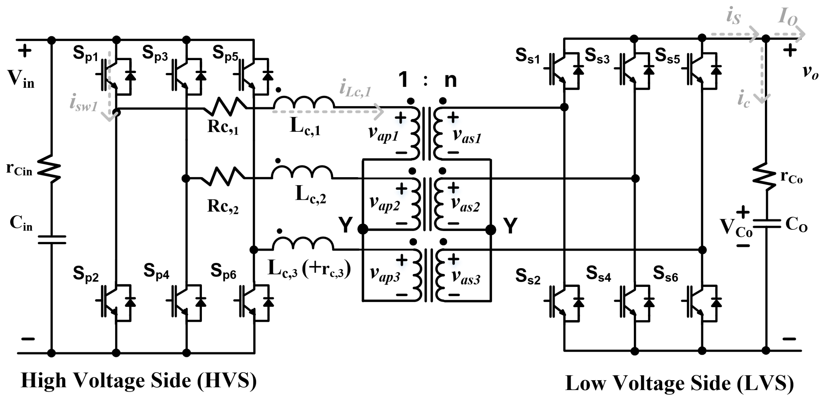 Energies 16 07679 g002