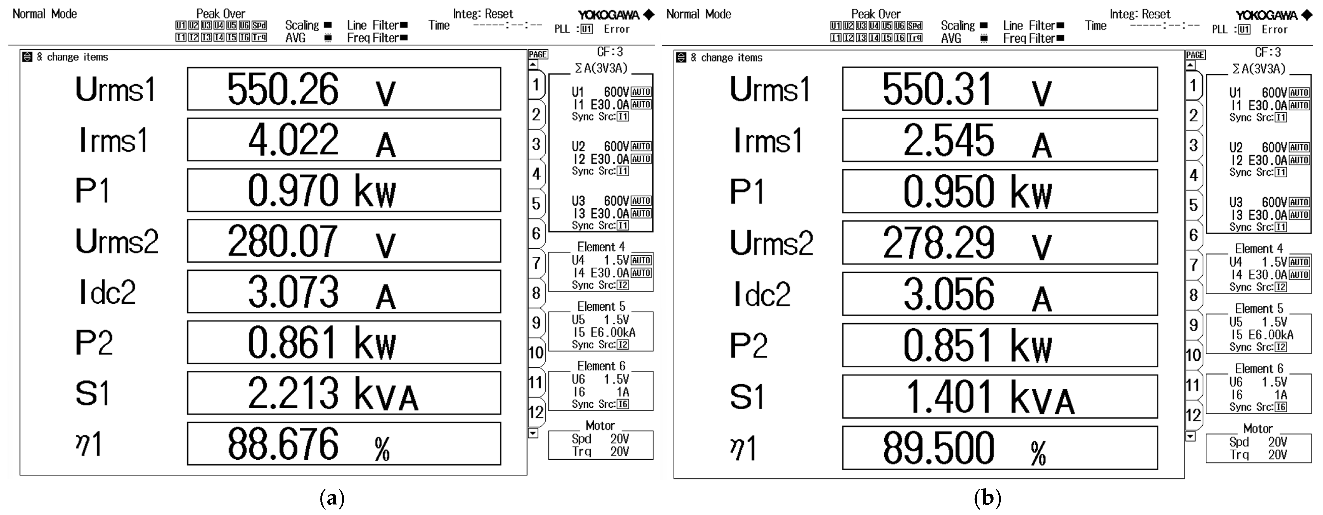 Energies 16 07679 g014