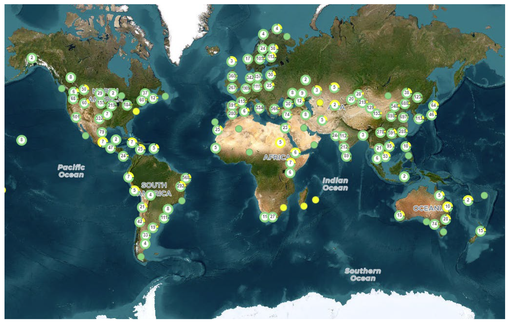 Energies 16 07681 g001 Energies 16 07681 g001