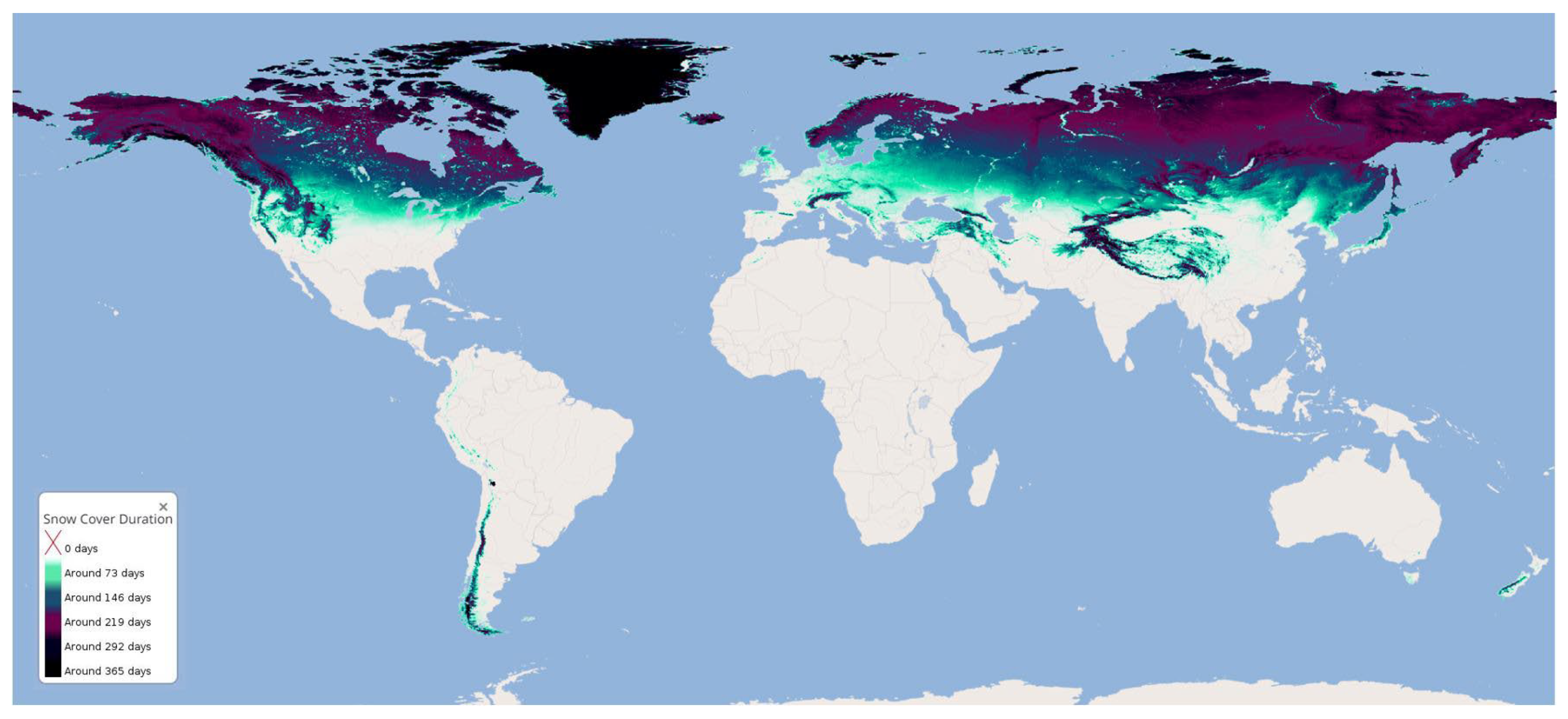 Energies 16 07681 g002 Energies 16 07681 g002