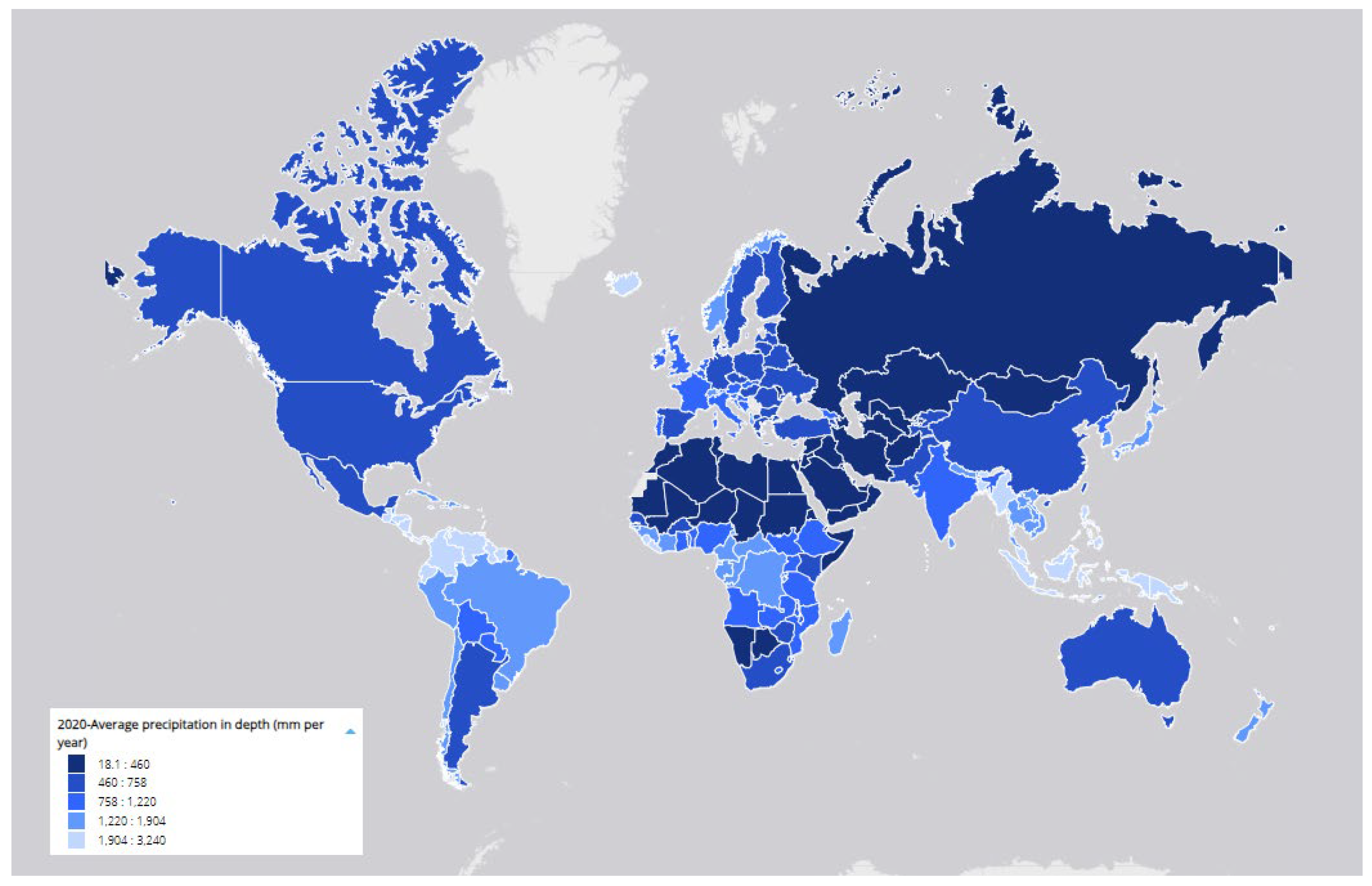 Energies 16 07681 g008 Energies 16 07681 g008