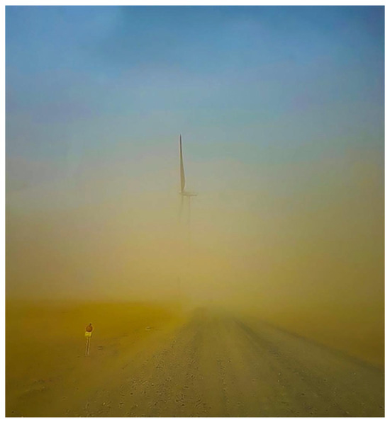 Energies 16 07681 g011