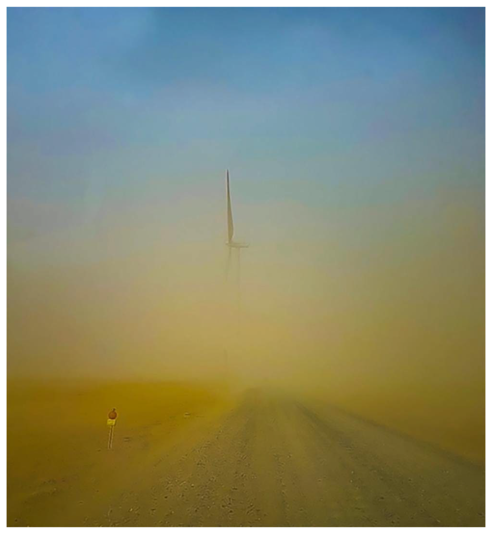 Energies 16 07681 g011 Energies 16 07681 g011