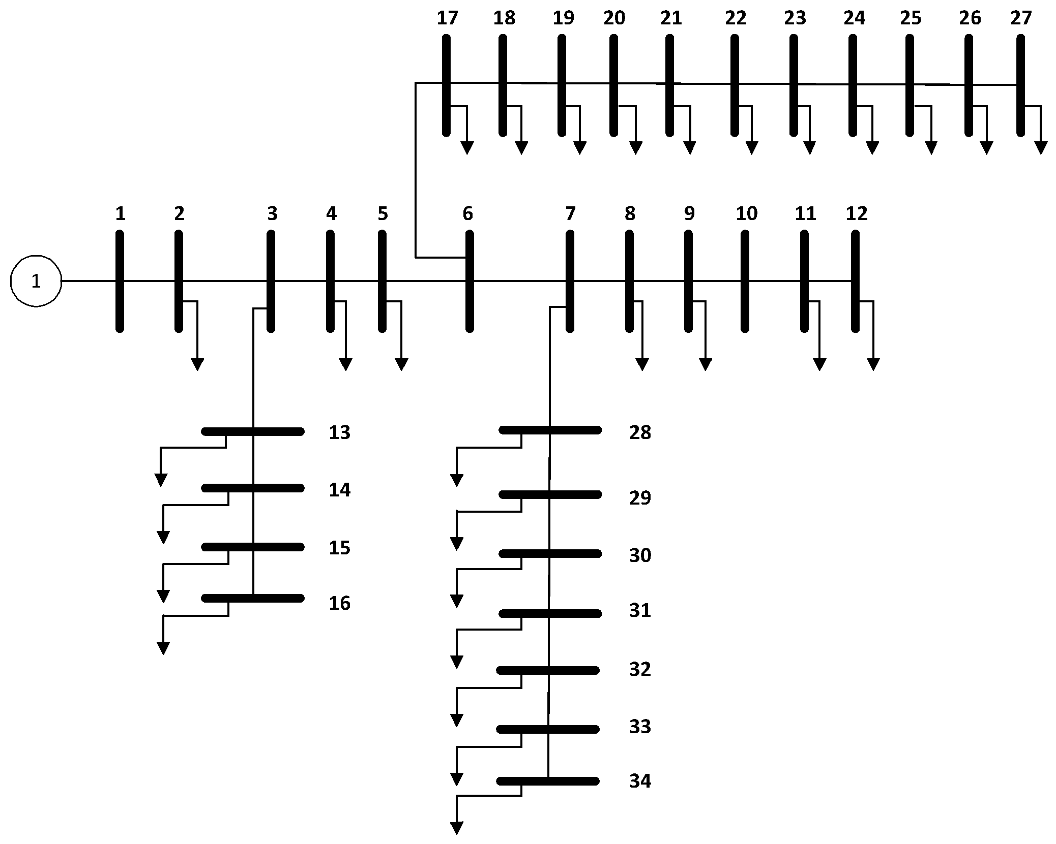 Energies 16 07683 g002