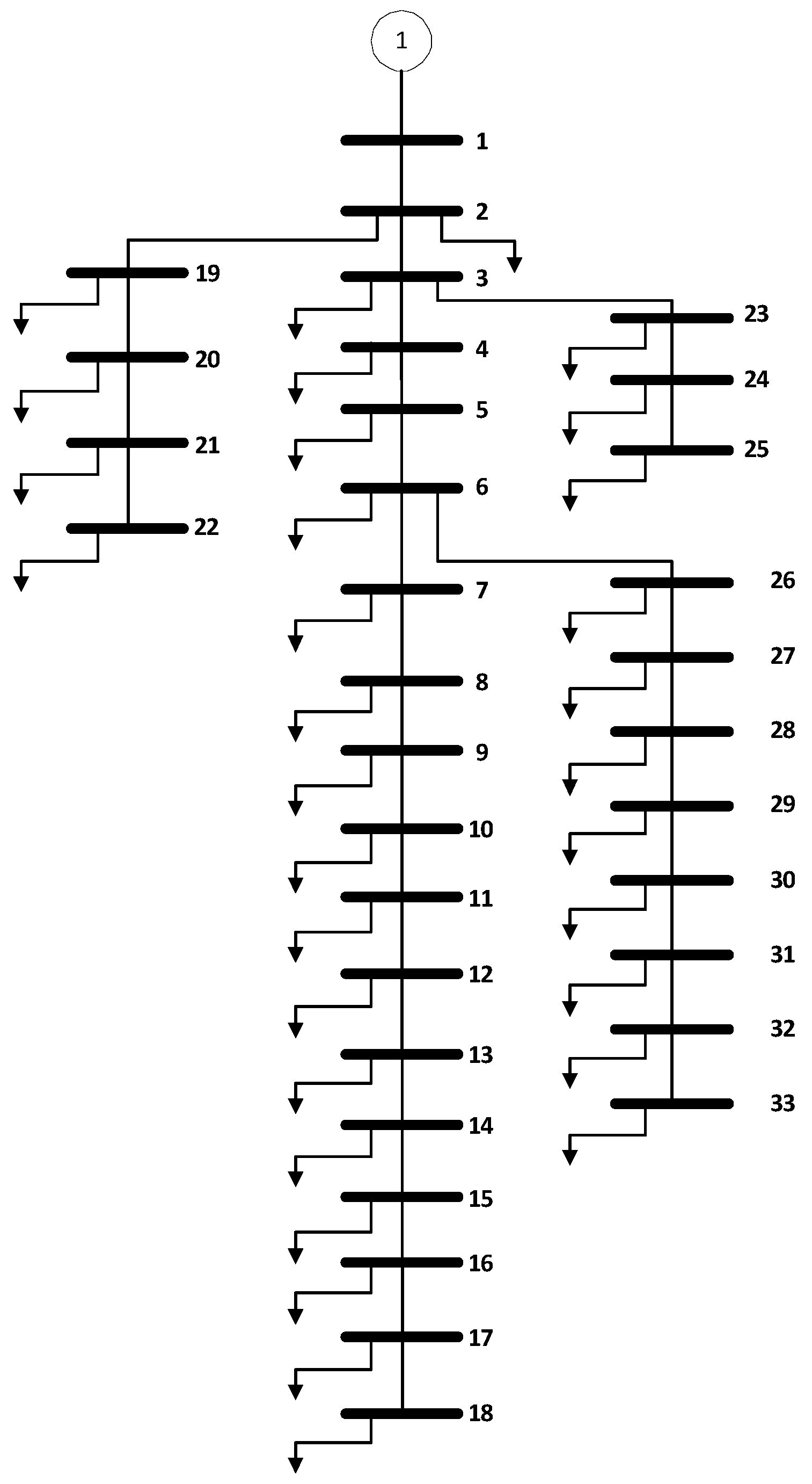 Energies 16 07683 g003