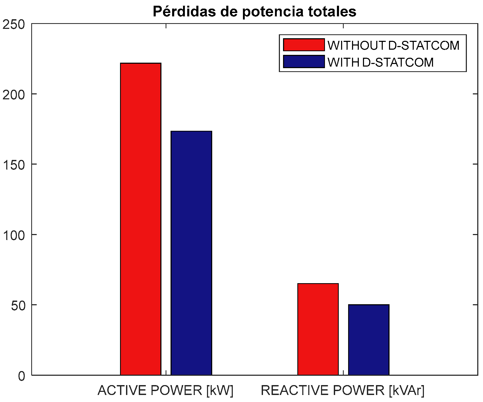 Energies 16 07683 g011