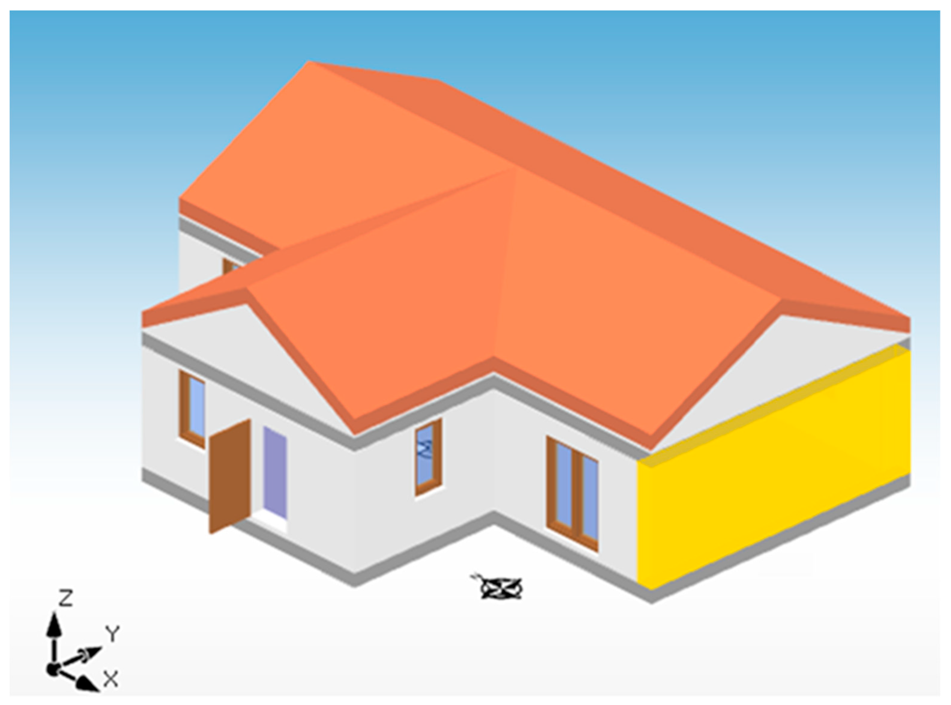 Energies 16 07689 g001