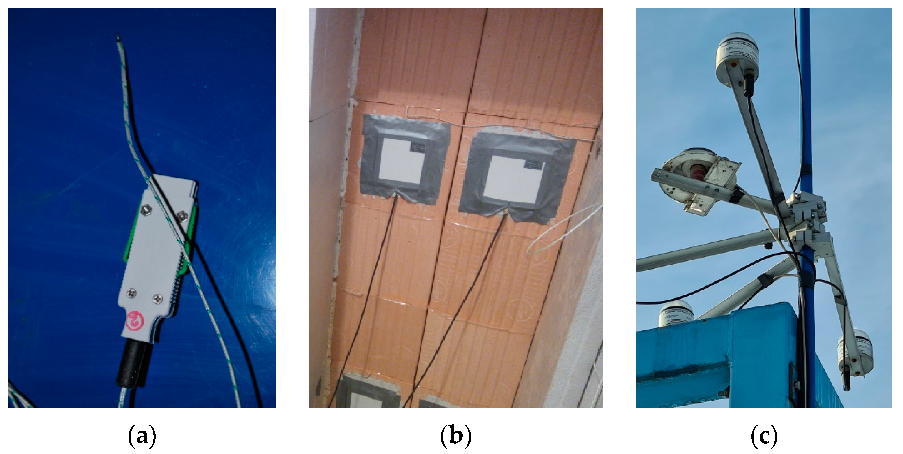 Energies 16 07689 g003