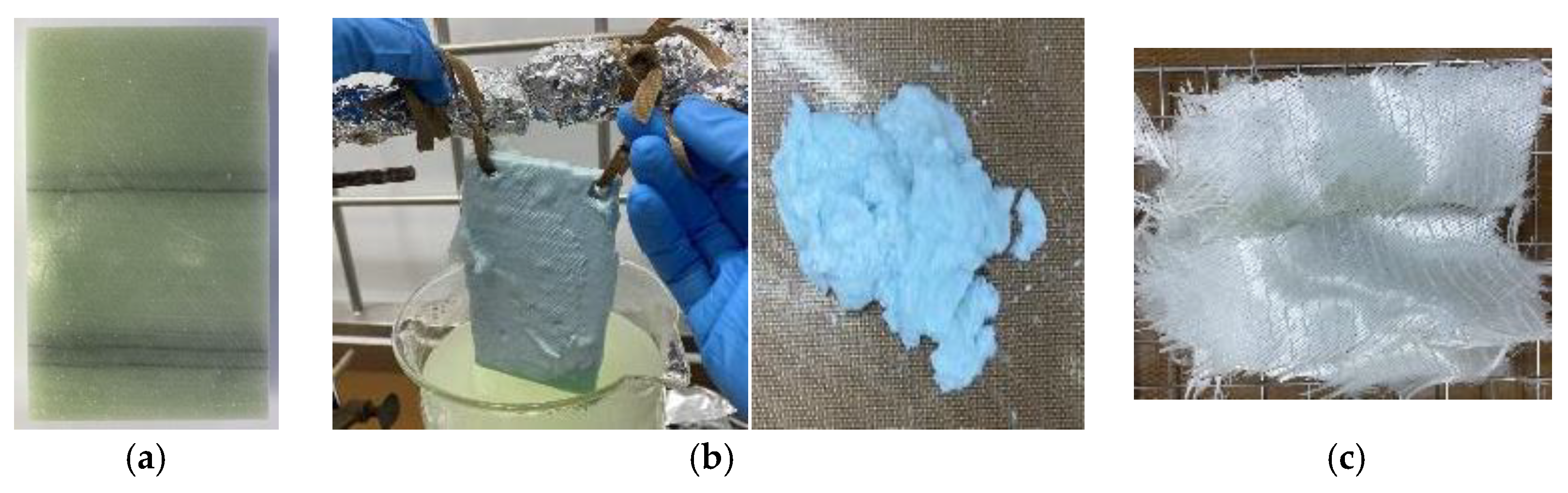 Energies 16 07694 g003