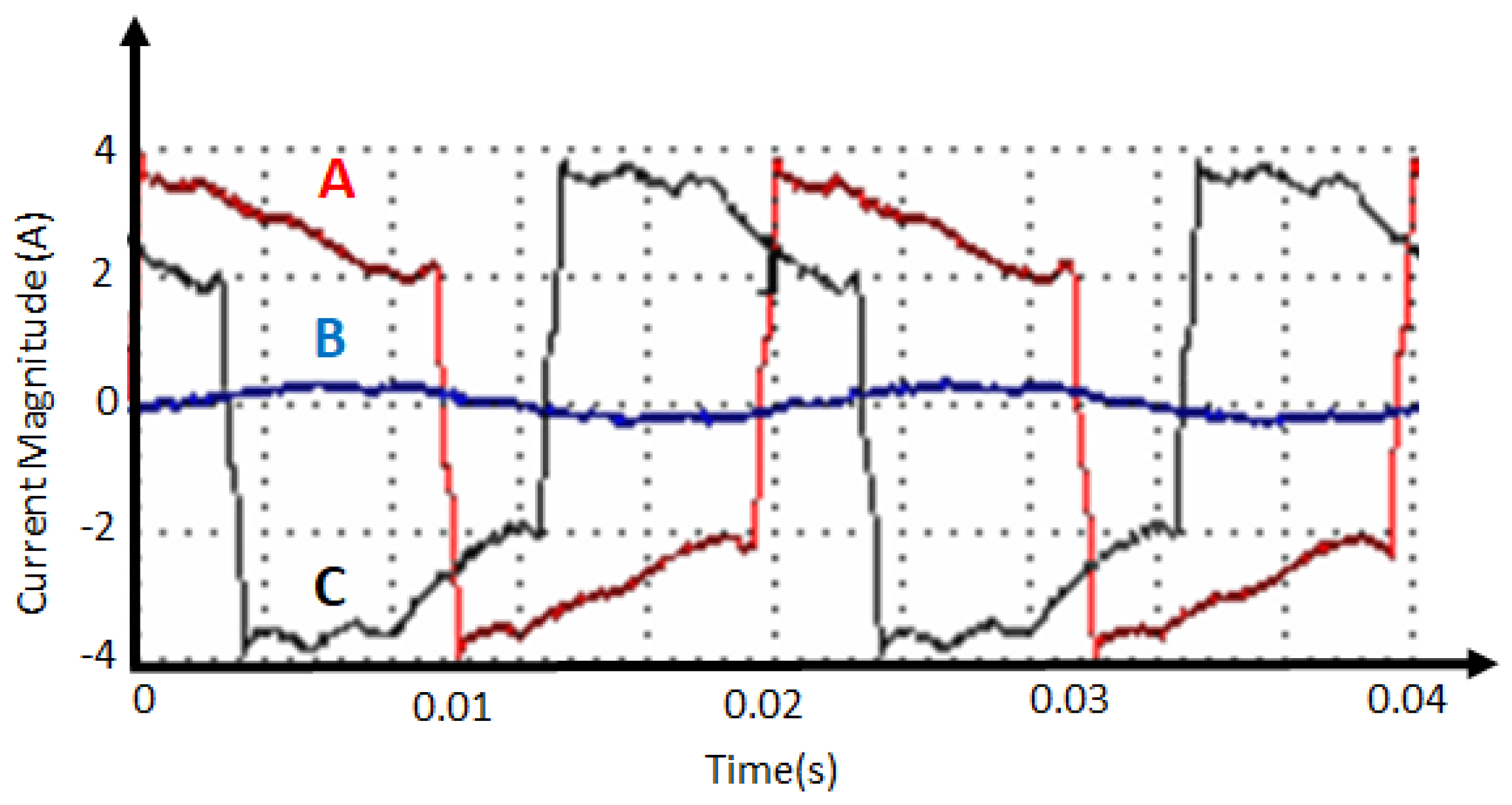 Energies 16 07707 g023