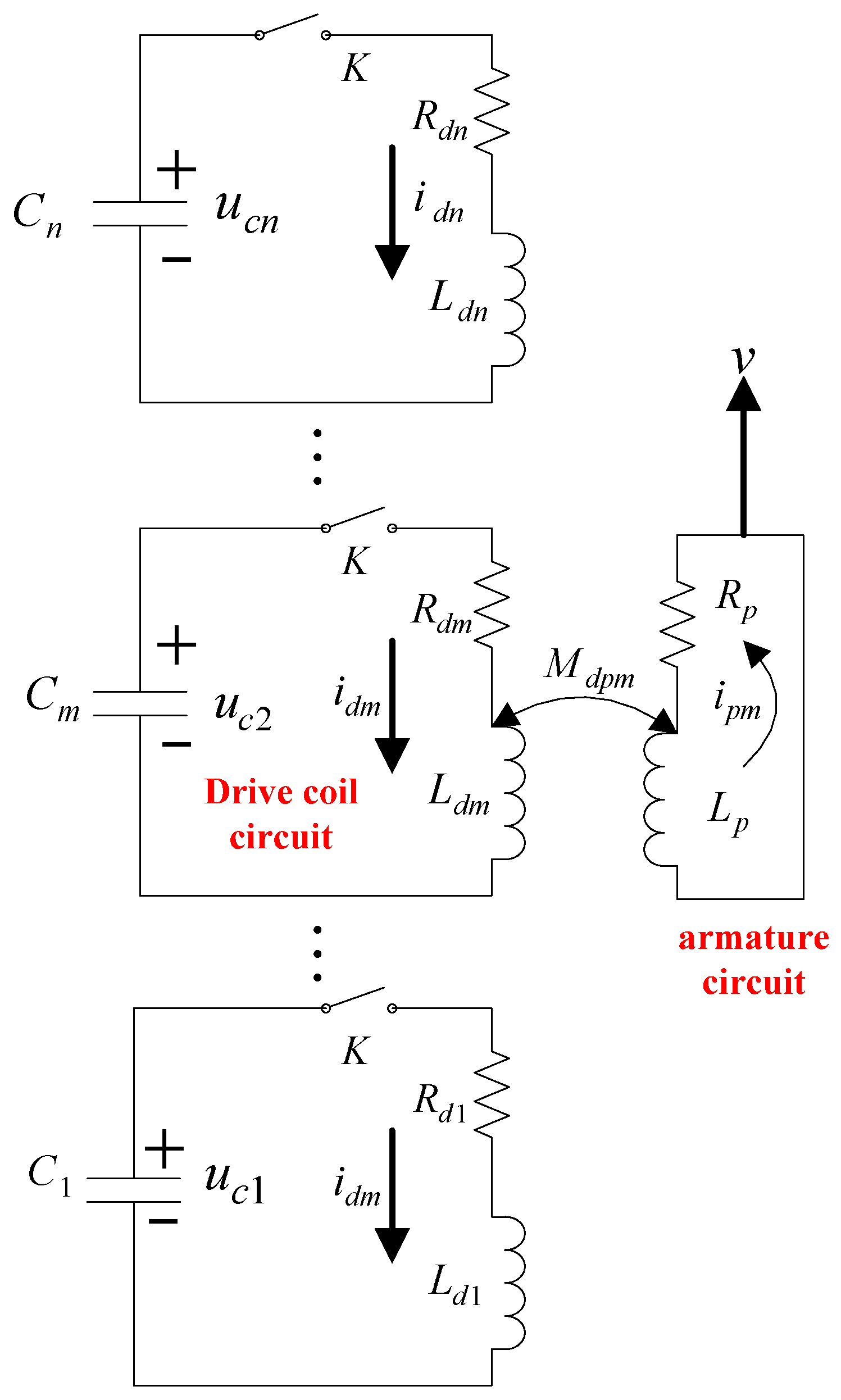 Energies 16 07717 g005