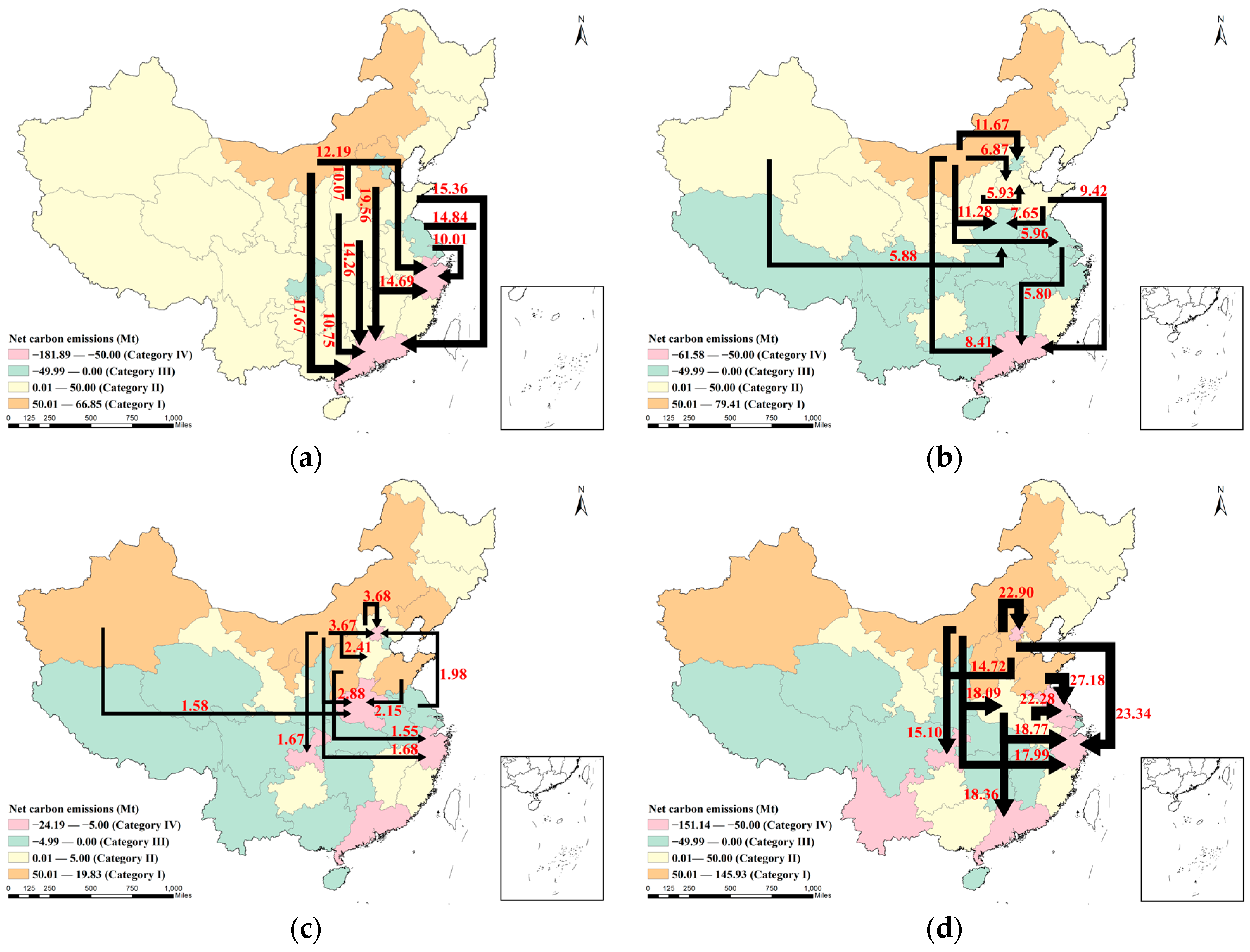 Energies 16 07721 g004