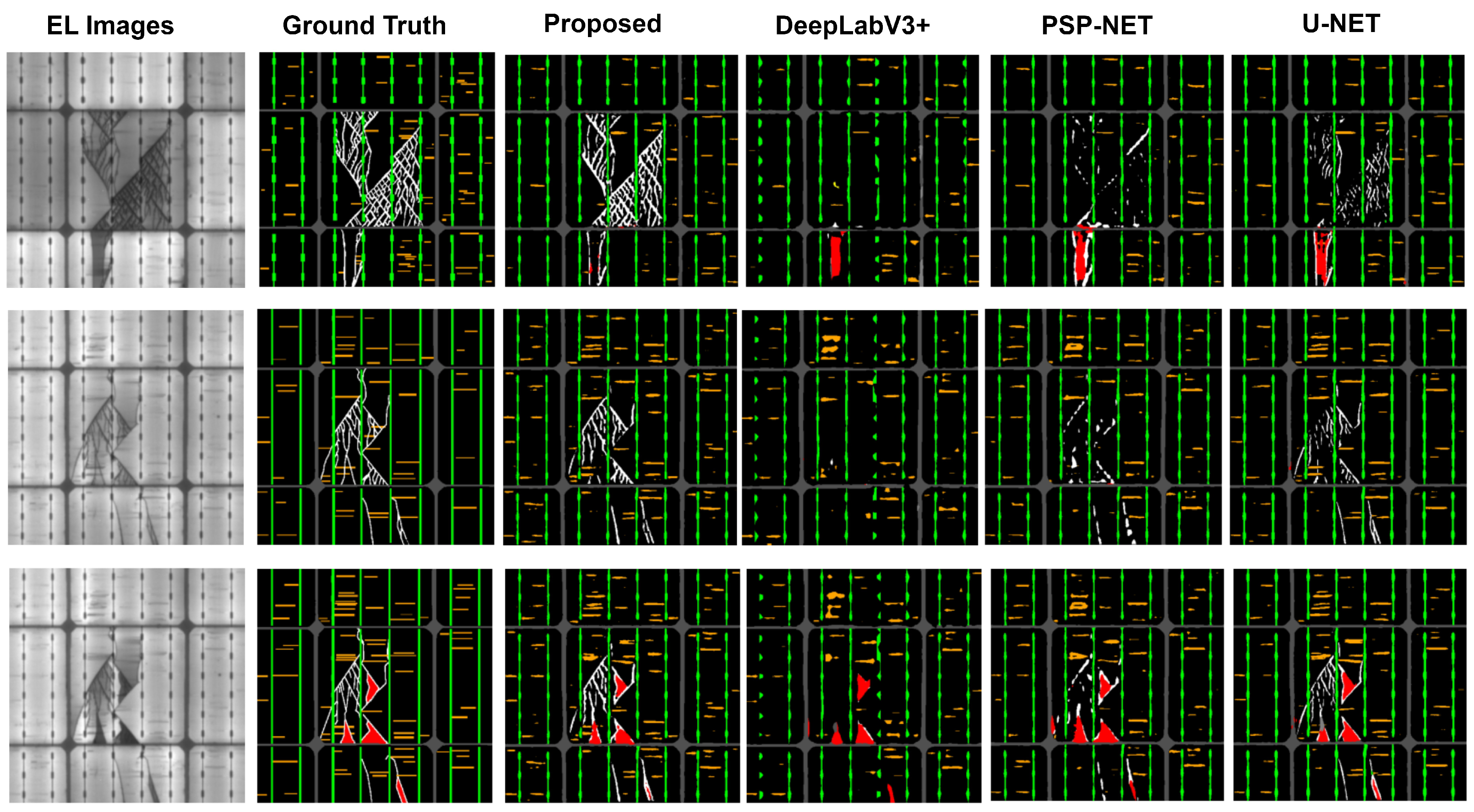 Energies 16 07726 g007