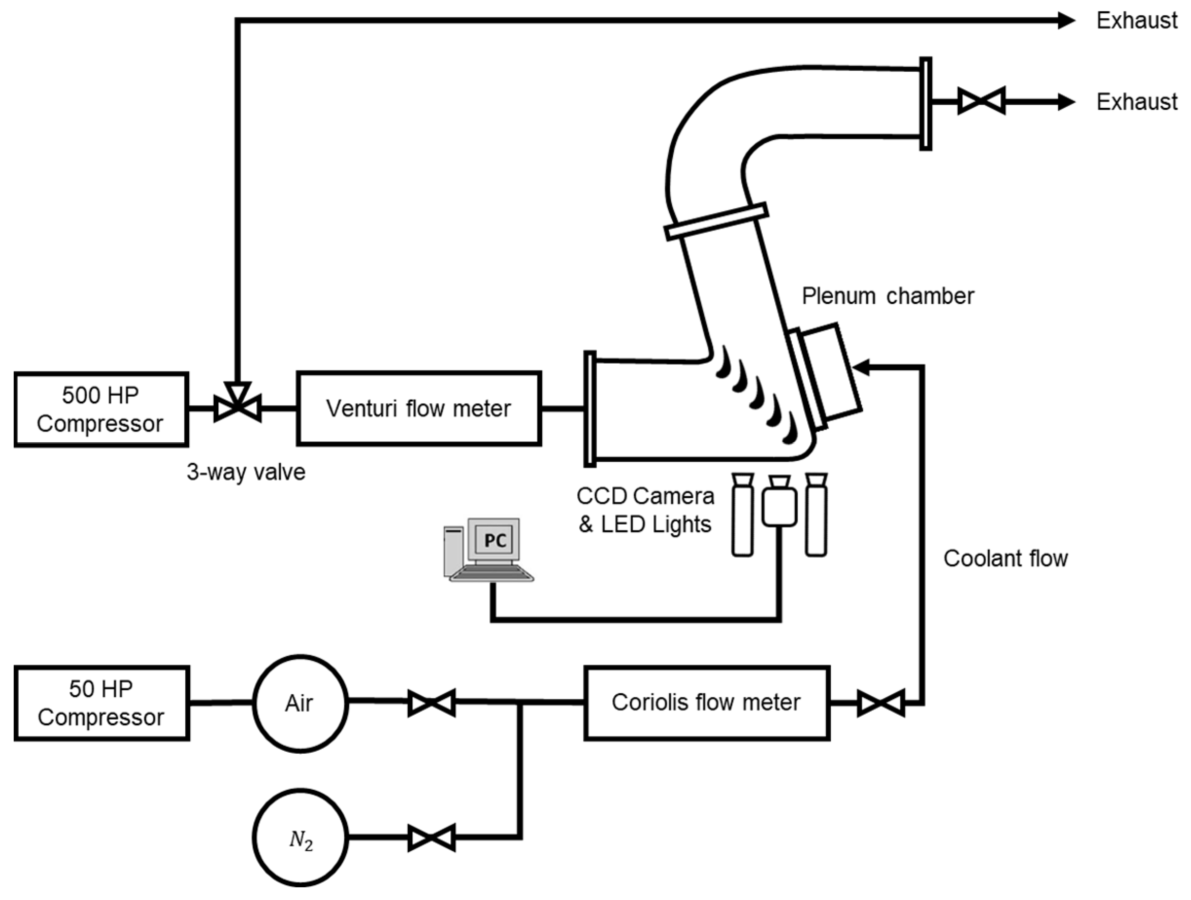Energies 16 07733 g006