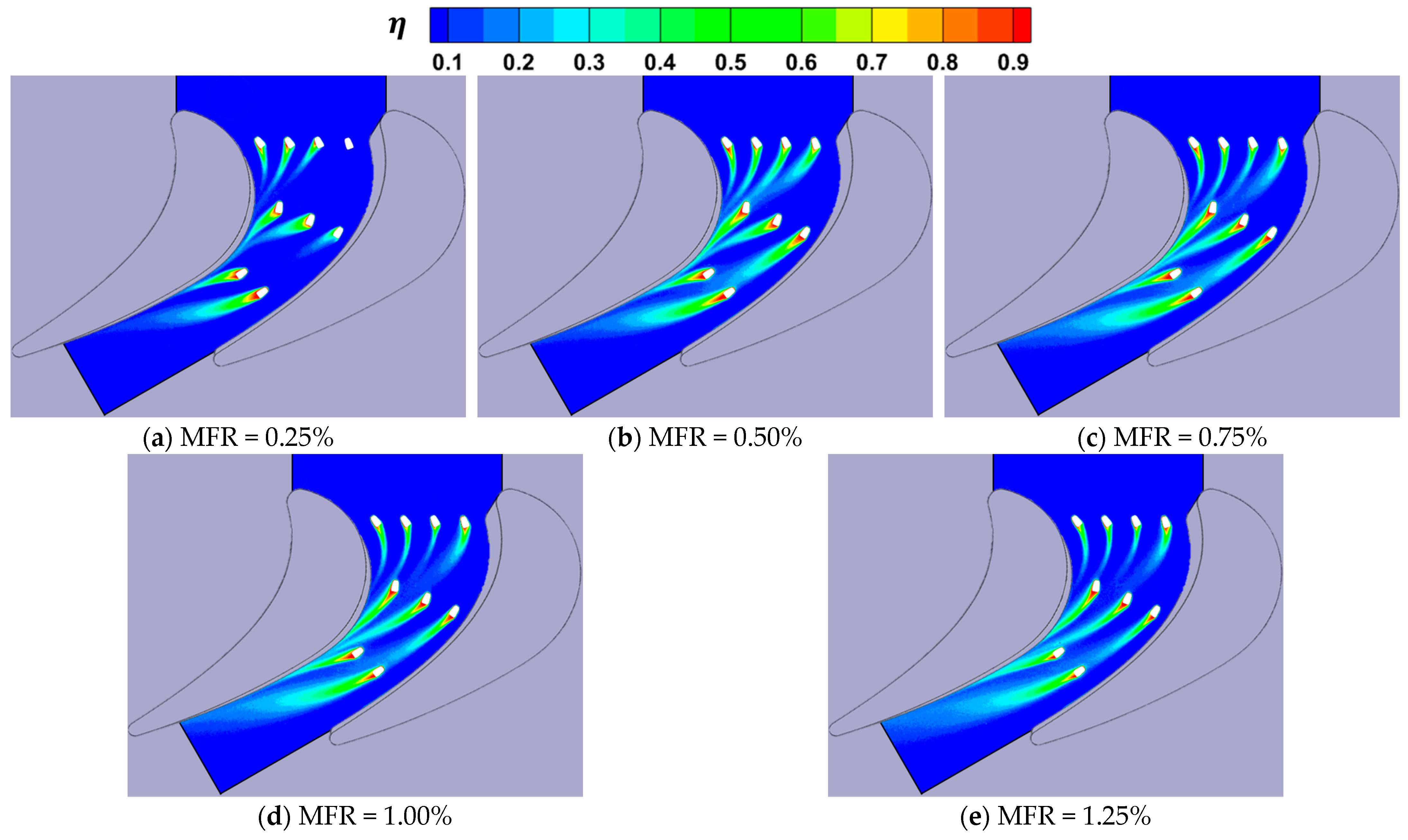 Energies 16 07733 g010