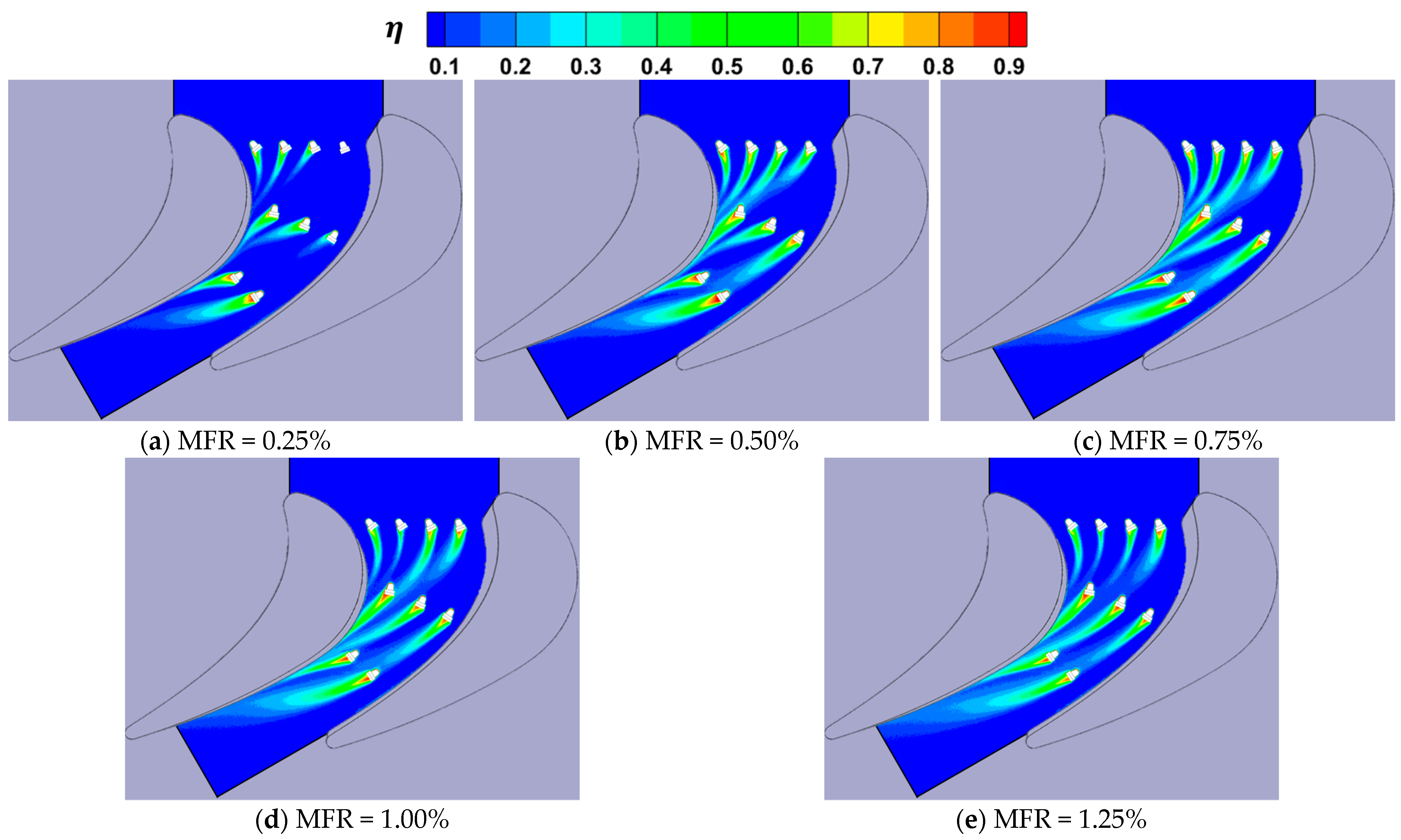 Energies 16 07733 g011