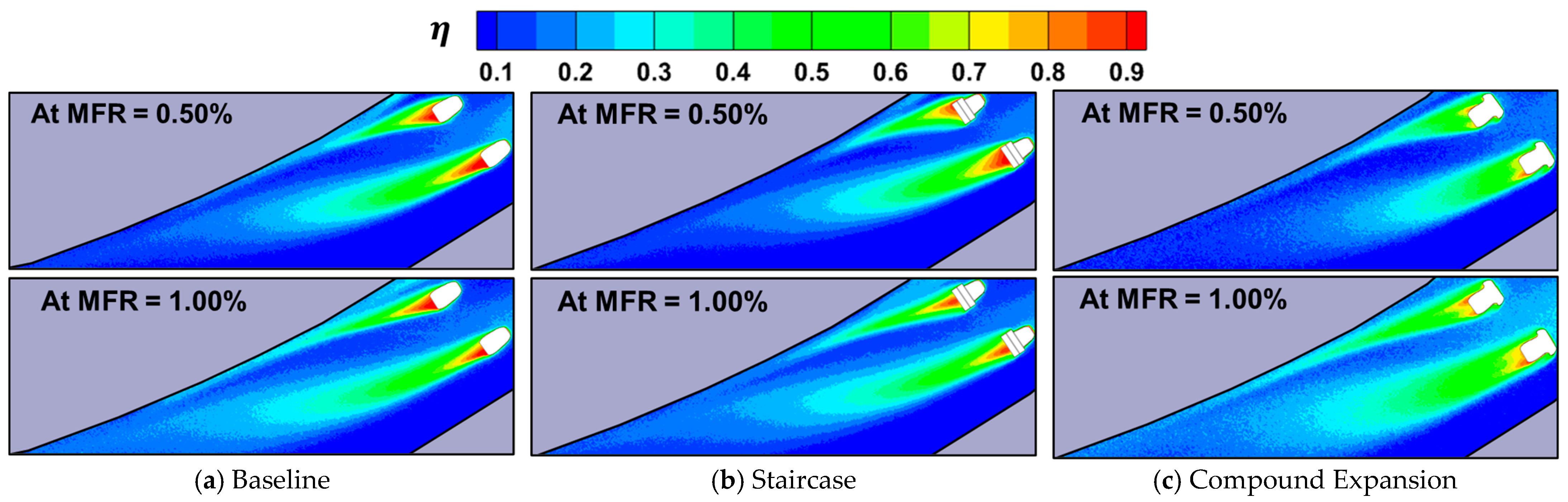 Energies 16 07733 g018