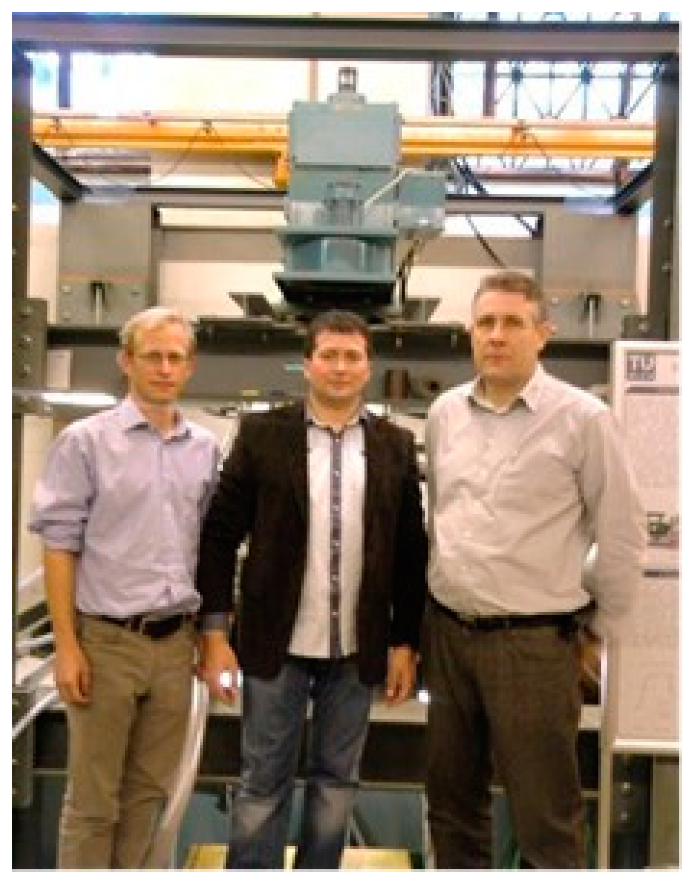 Energies 16 07736 g001