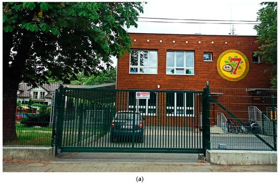 Energies 16 07748 g001a