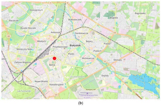 Energies 16 07748 g001b