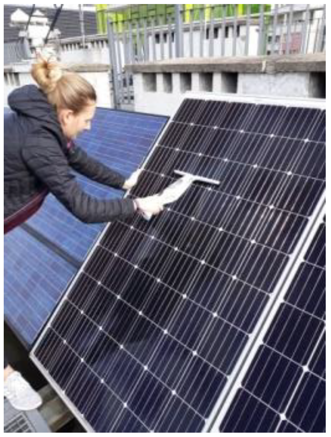 Energies 16 07749 g002