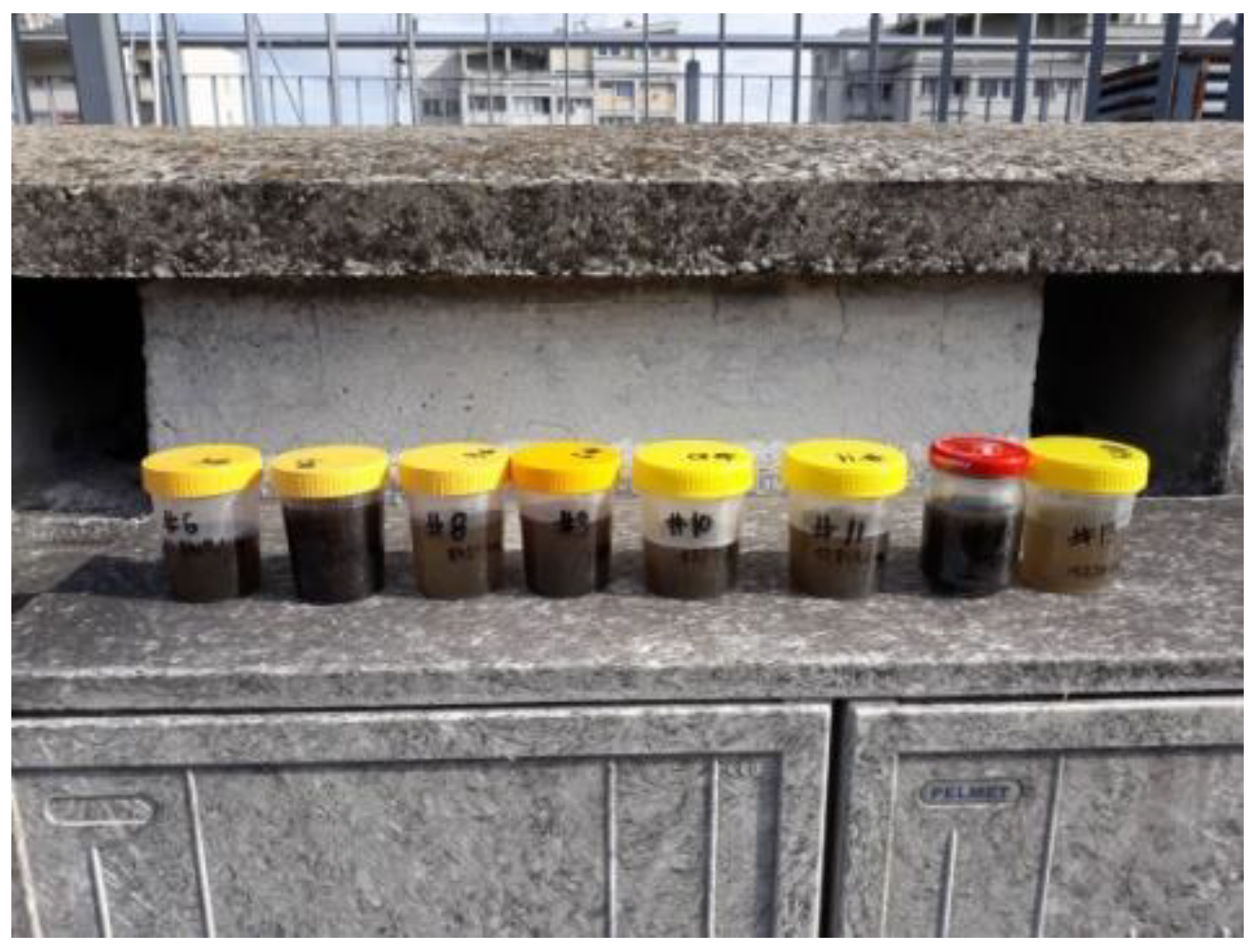 Energies 16 07749 g003