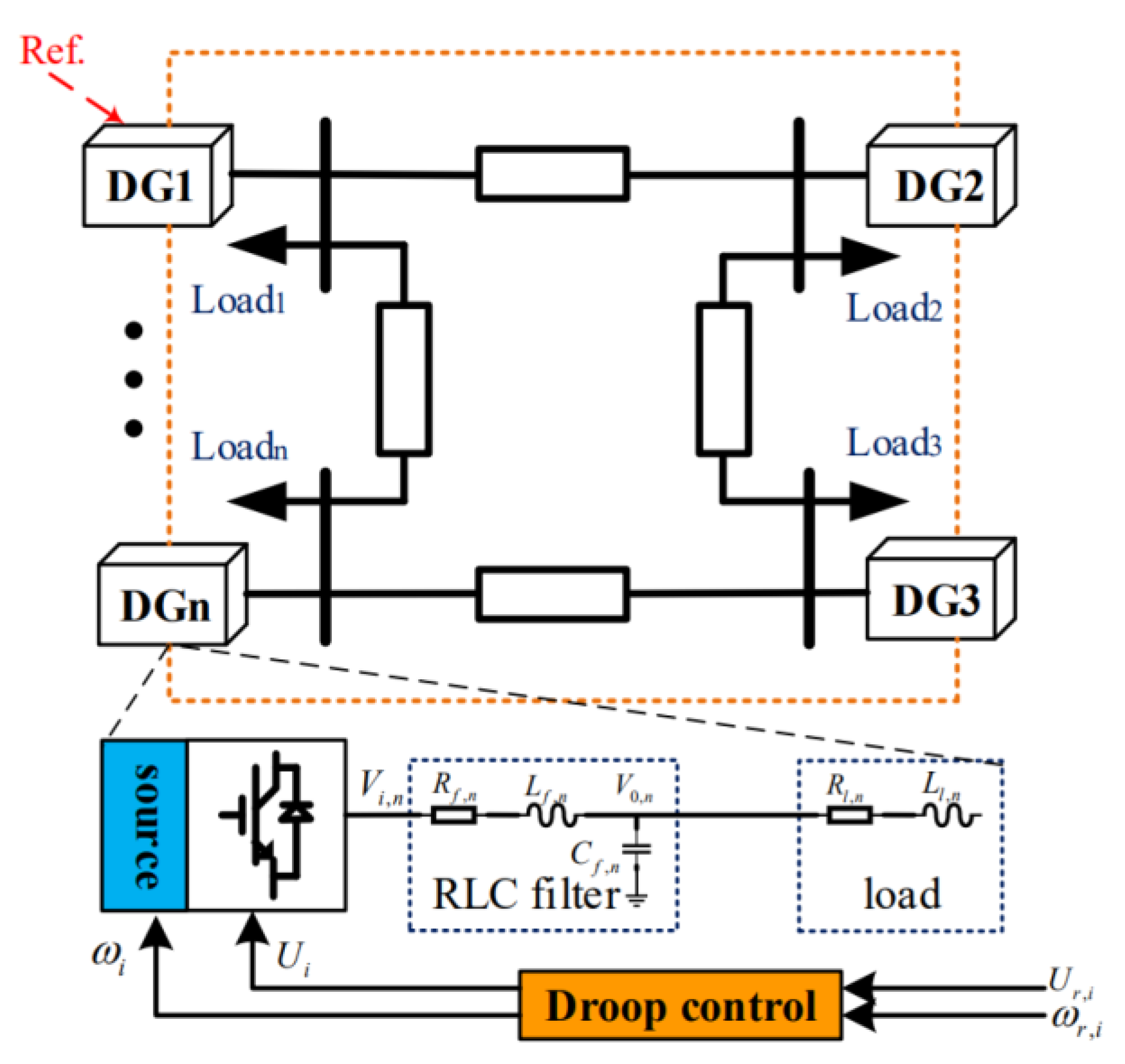 Energies 16 07754 g001