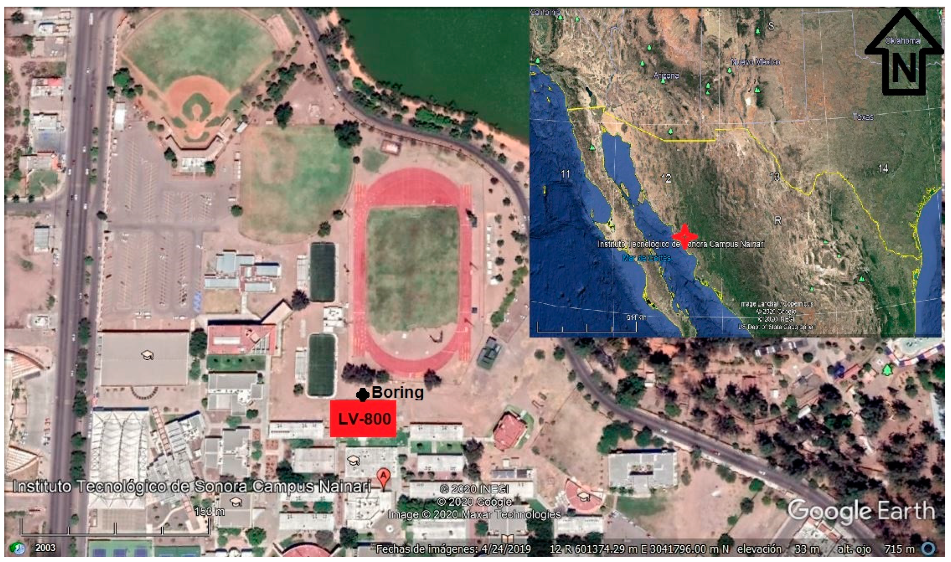 Energies 16 07756 g002 Energies 16 07756 g002