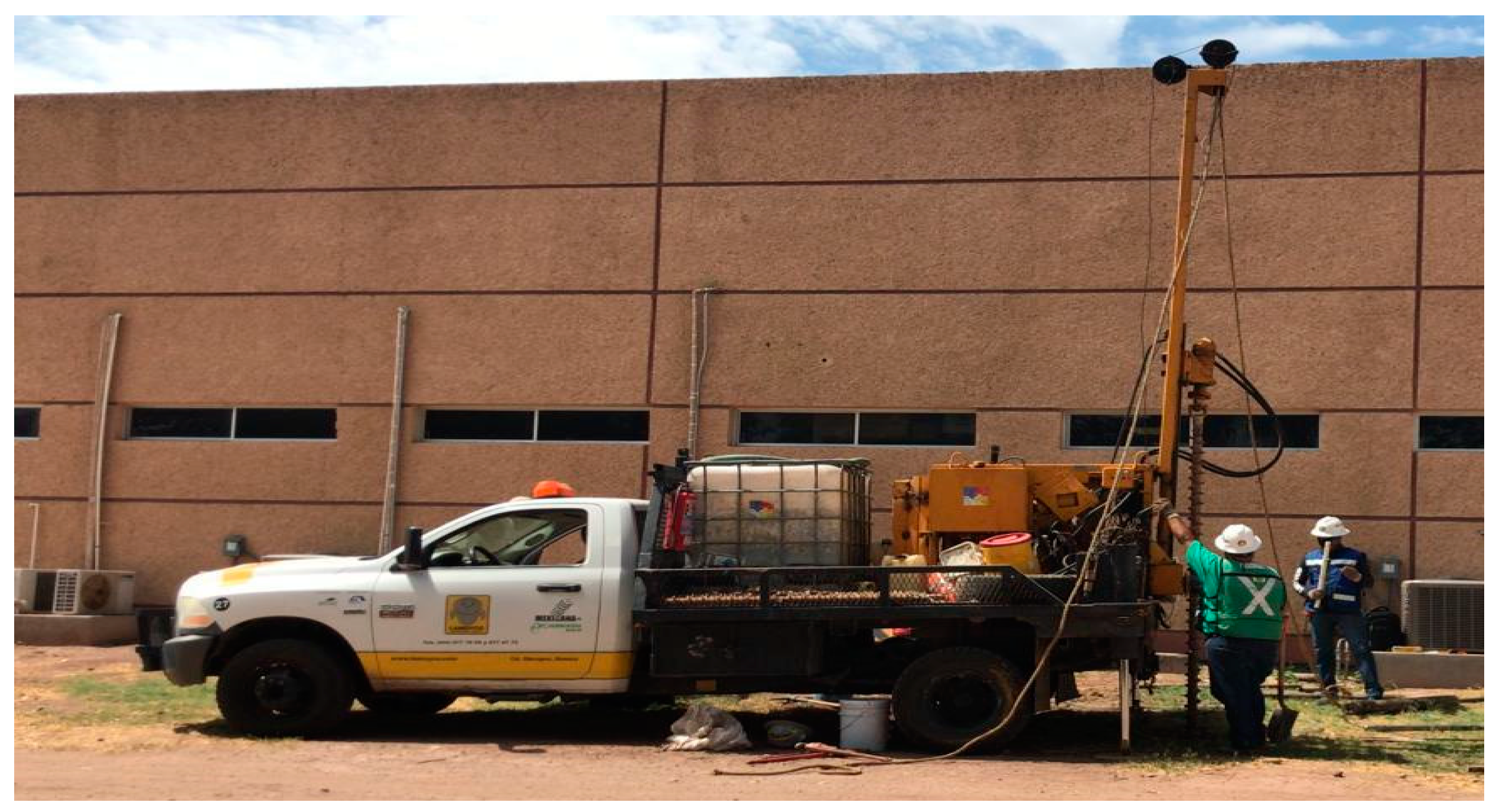 Energies 16 07756 g005 Energies 16 07756 g005