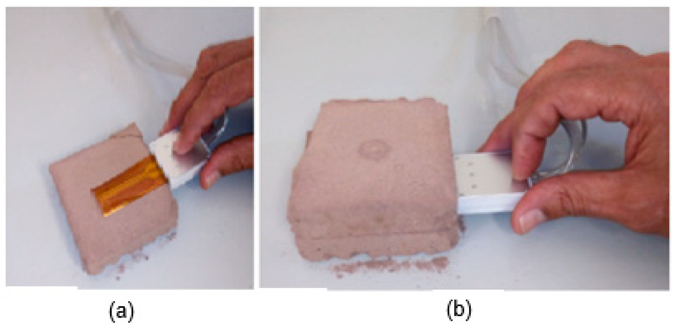 Energies 16 07756 g007 Energies 16 07756 g007